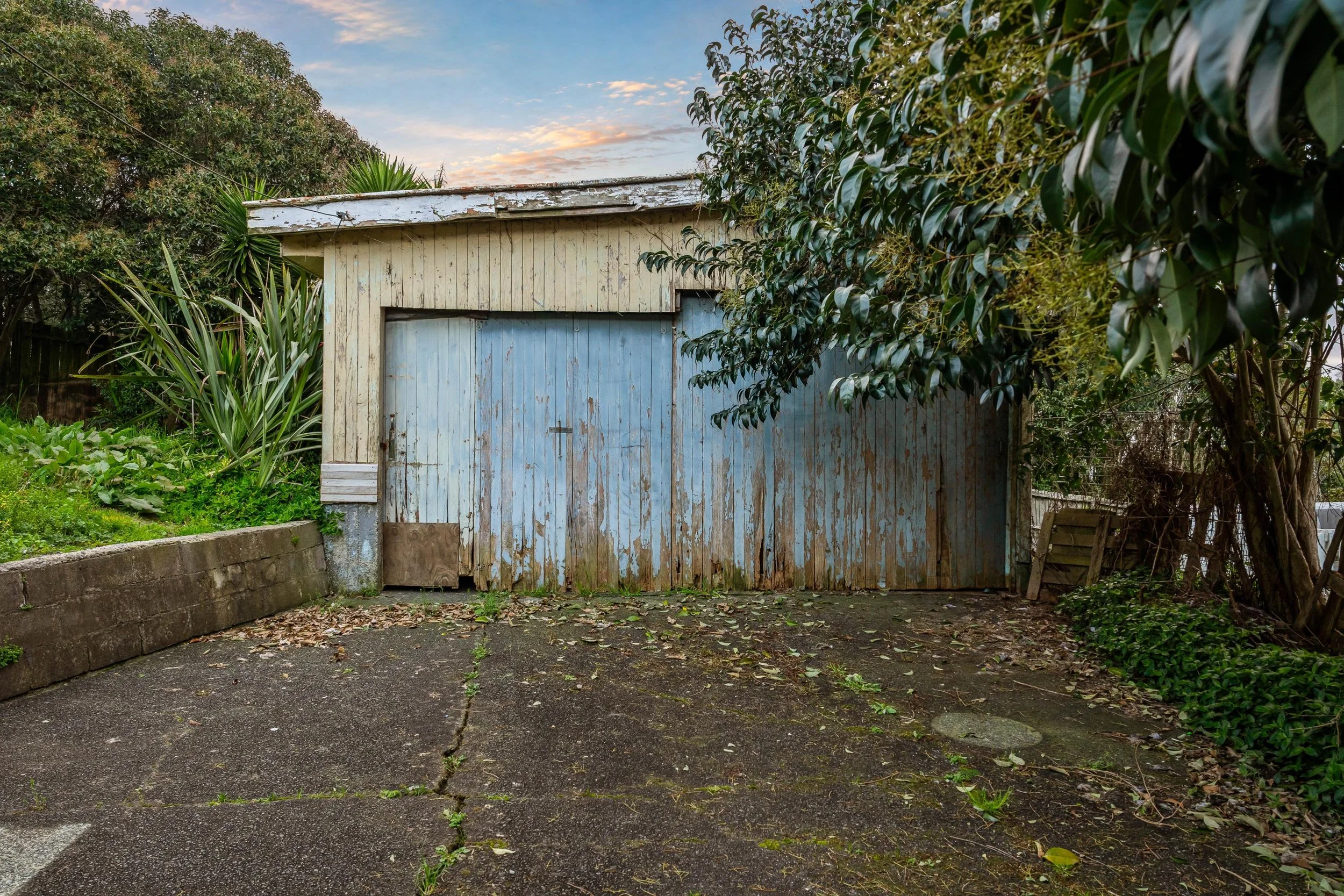 331 Rodney Street 13.jpg