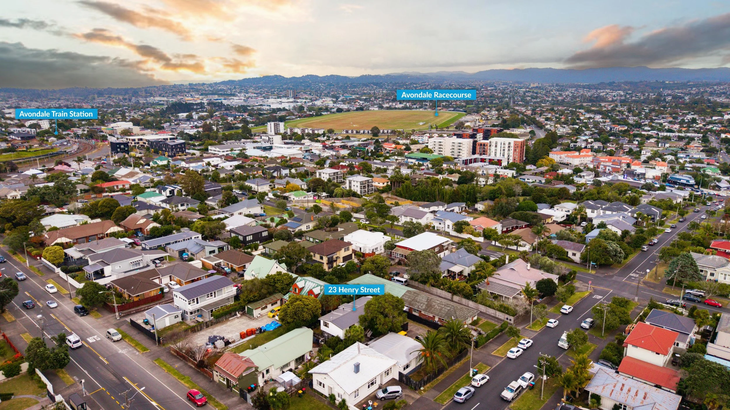 23 Henry Street 27.jpg