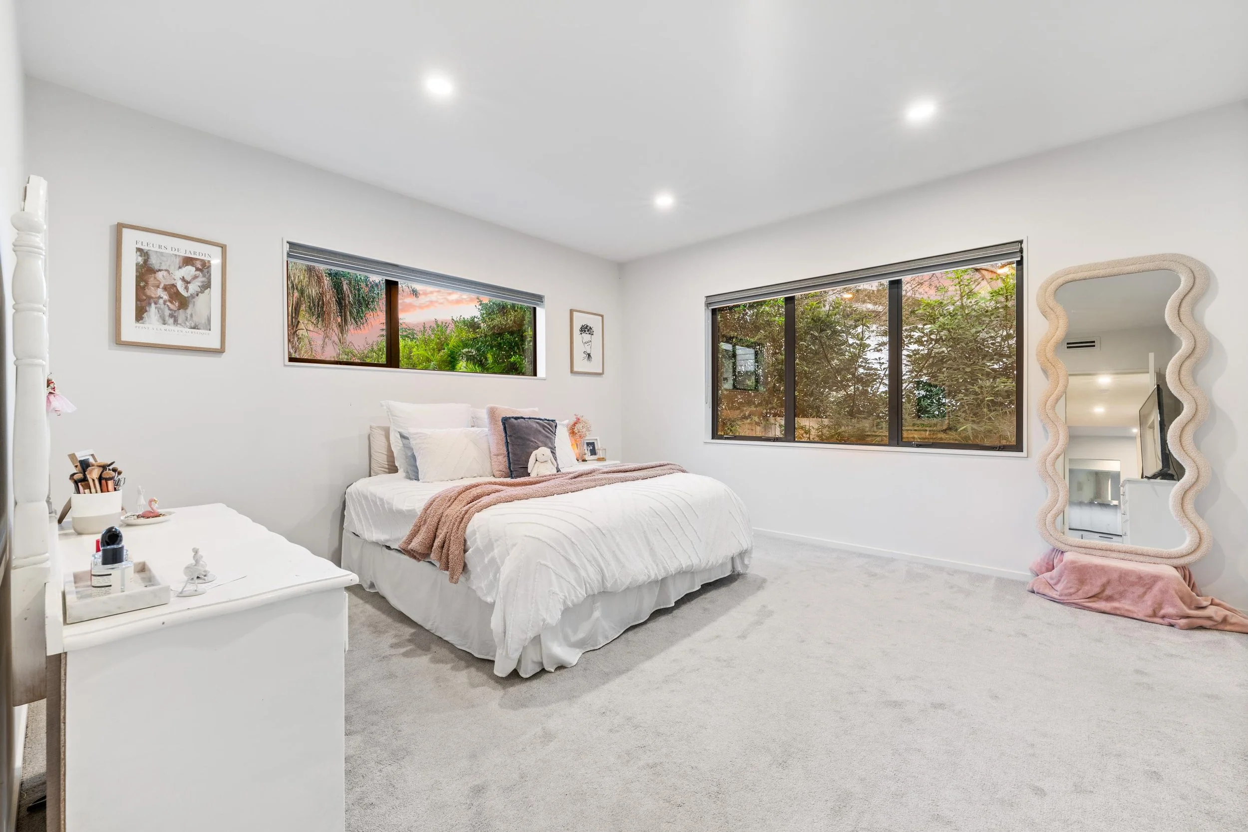 46 Marina View Drive 21.jpg