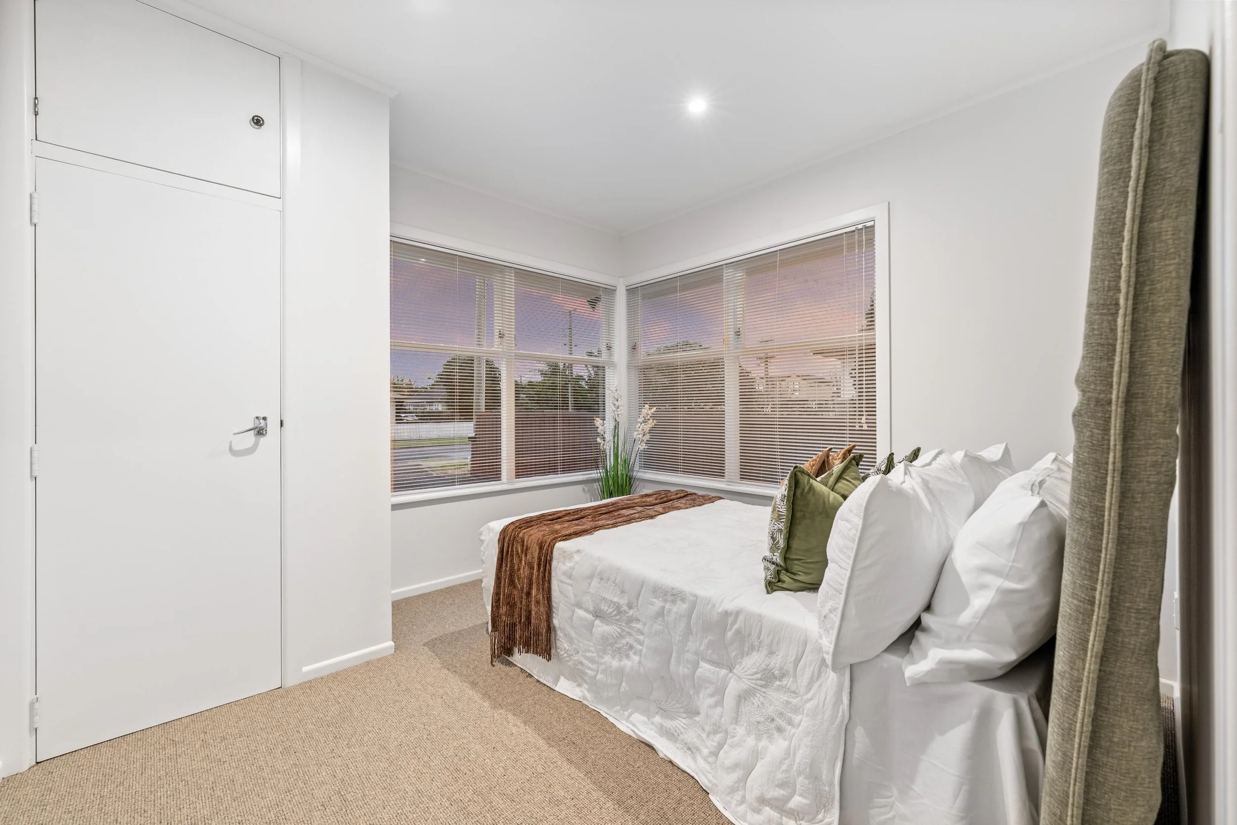 106 Flanshaw Road 13.jpg
