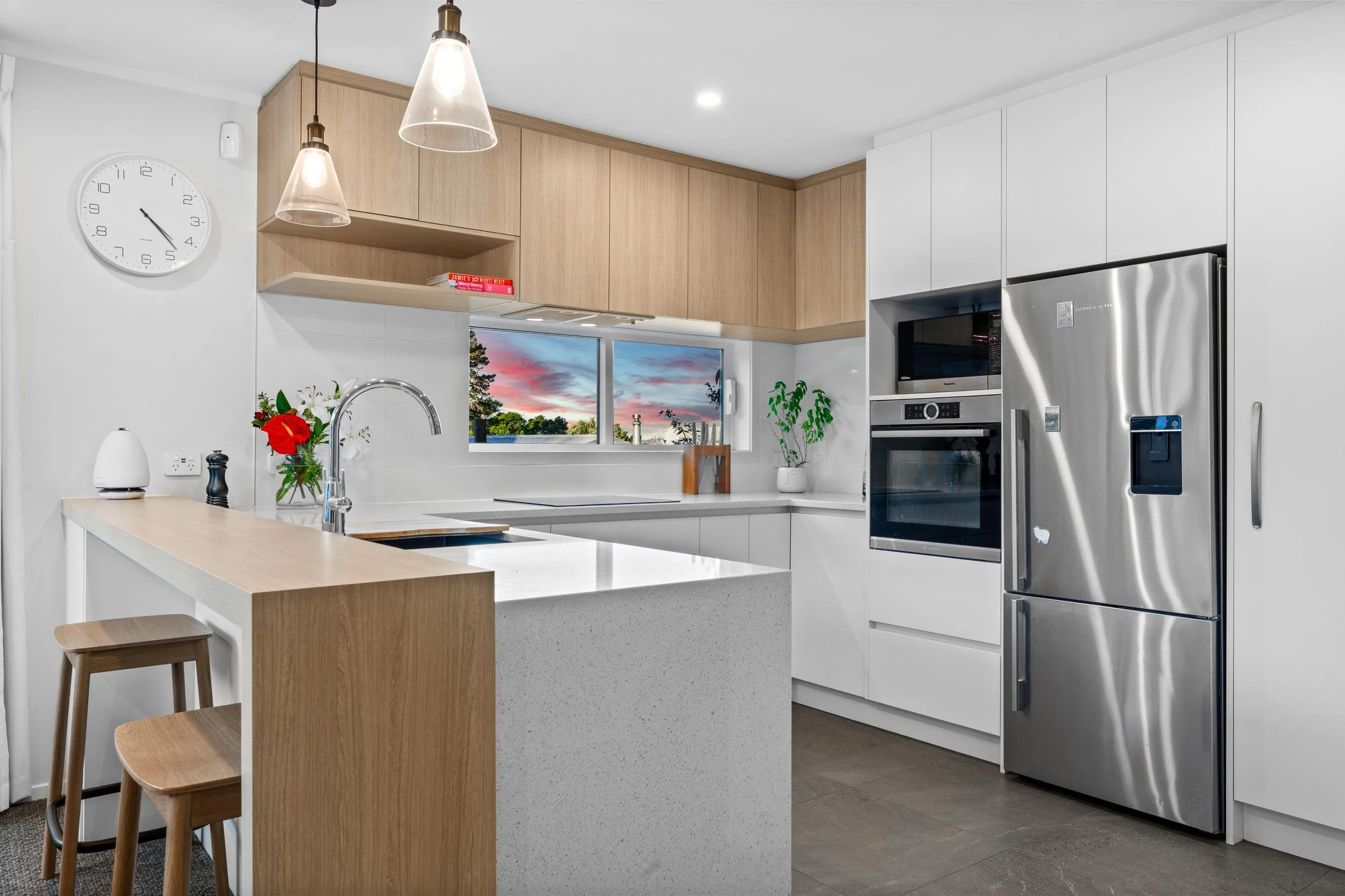 61b Jaemont Avenue 3.jpg