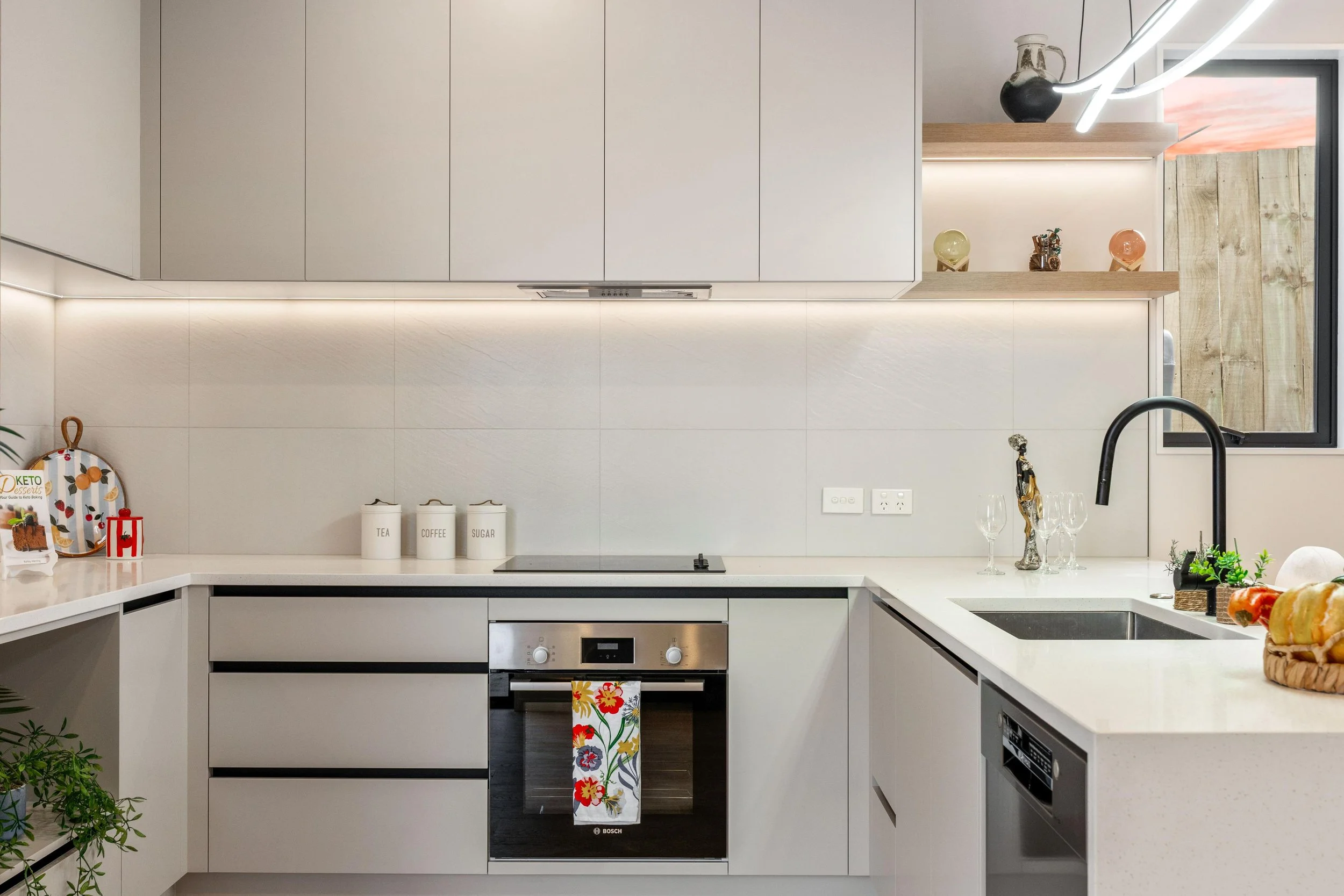 47aC Kemp Road 5.jpg