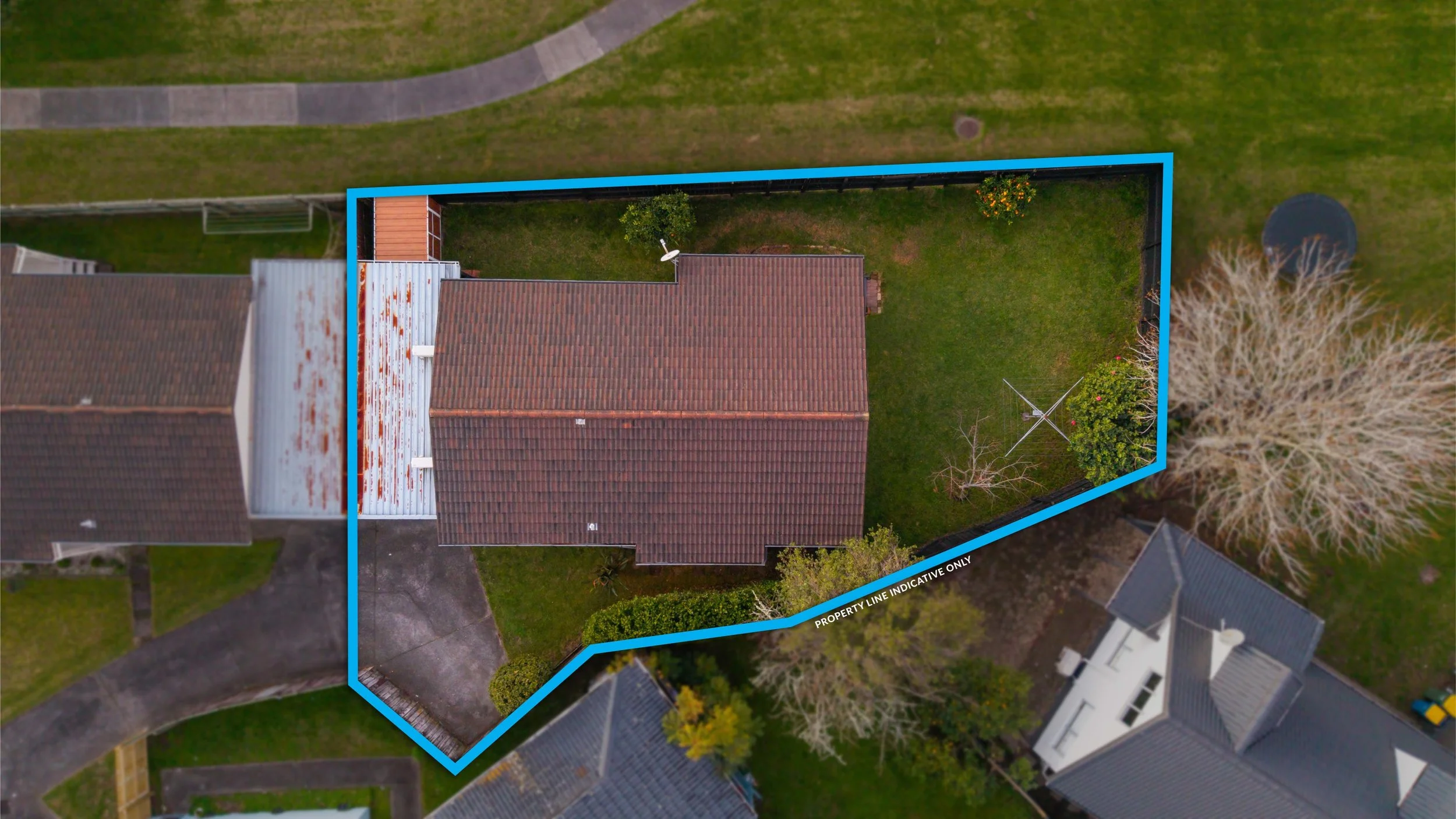 92b Beach Road 26.jpg