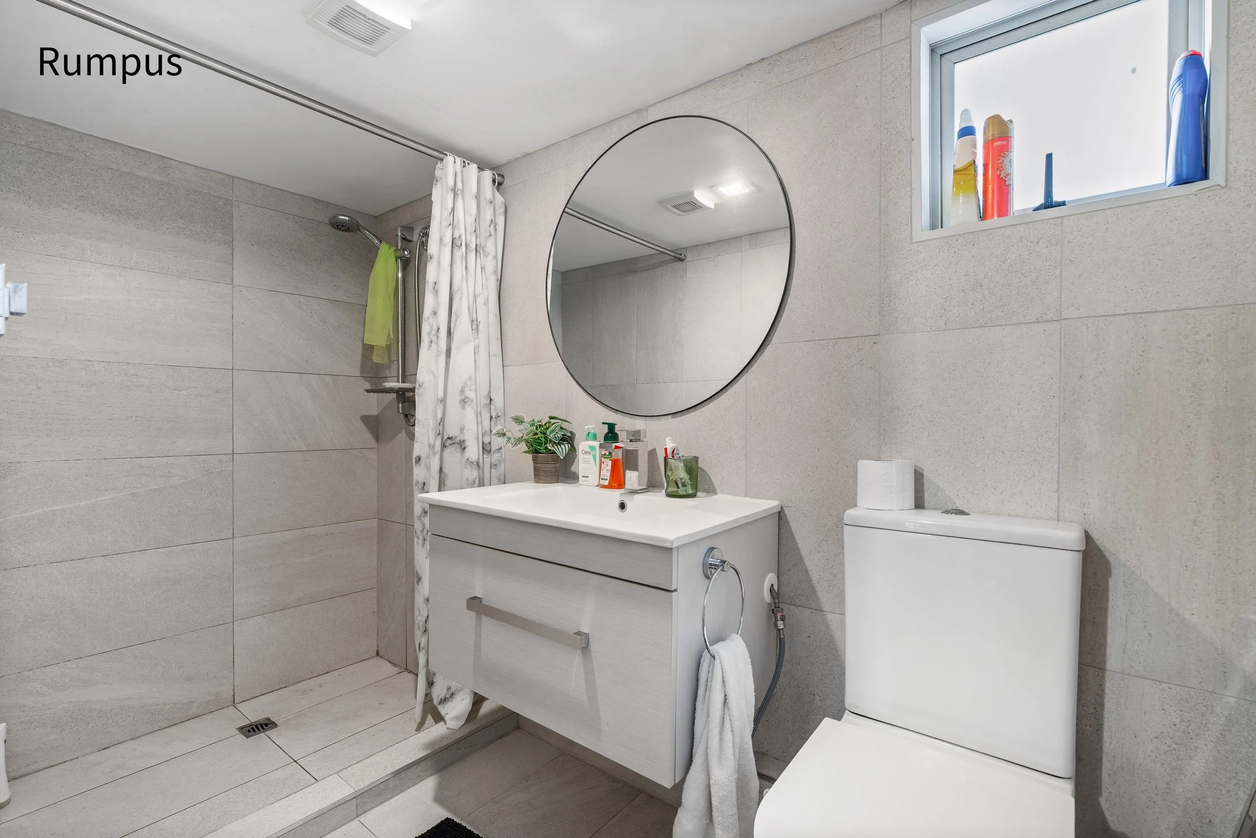 44 Zita Maria Drive 19.jpg