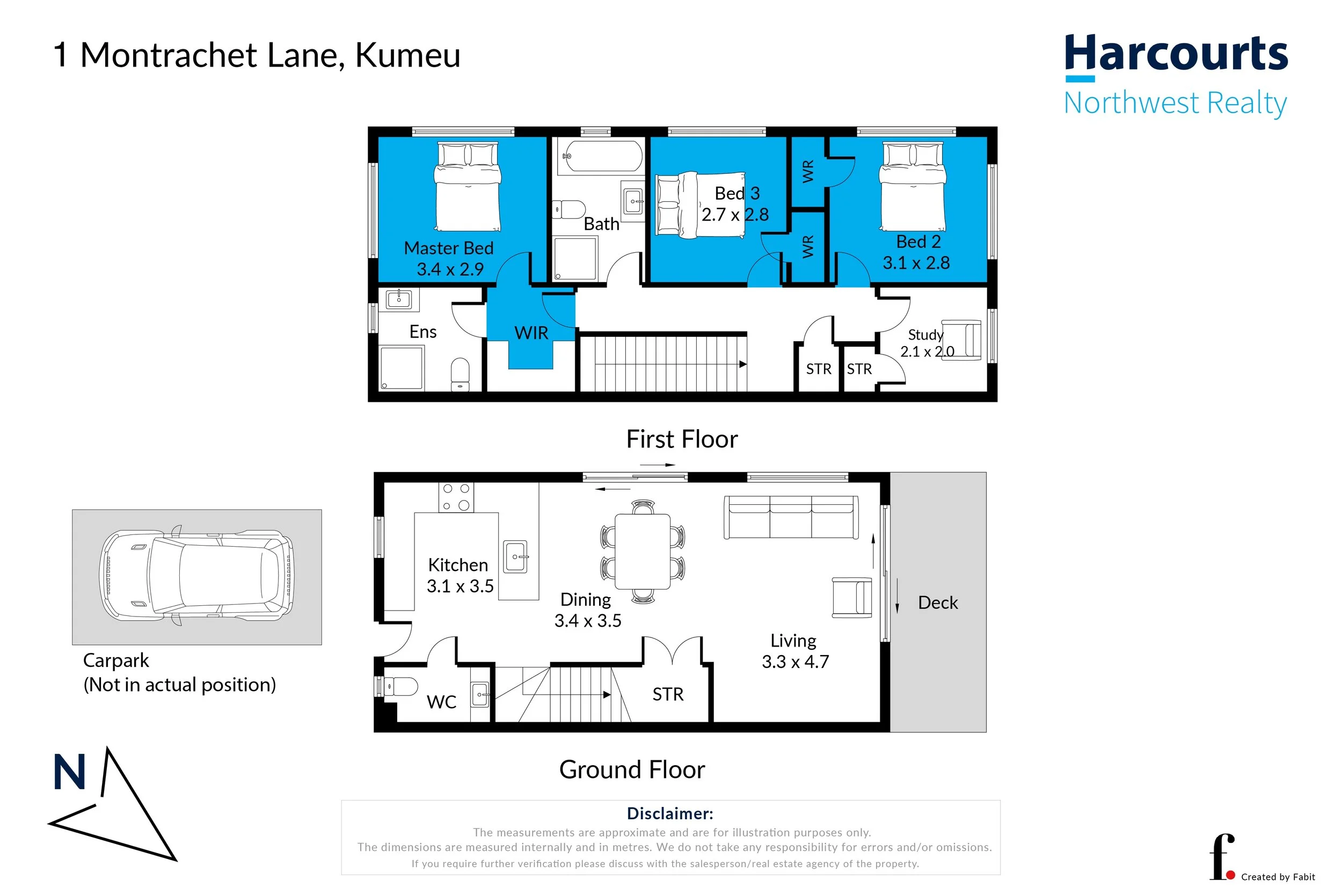 Montrachet Lane Floor Plan.jpg