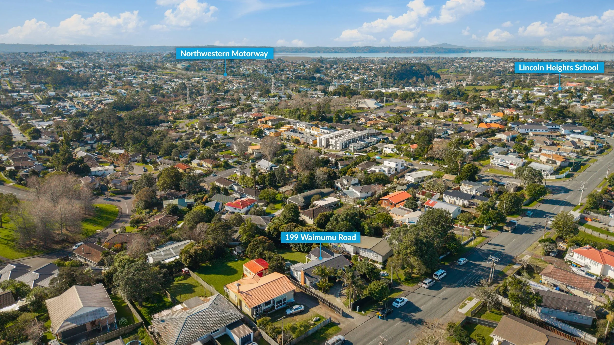 199 Waimumu Road 31.jpg