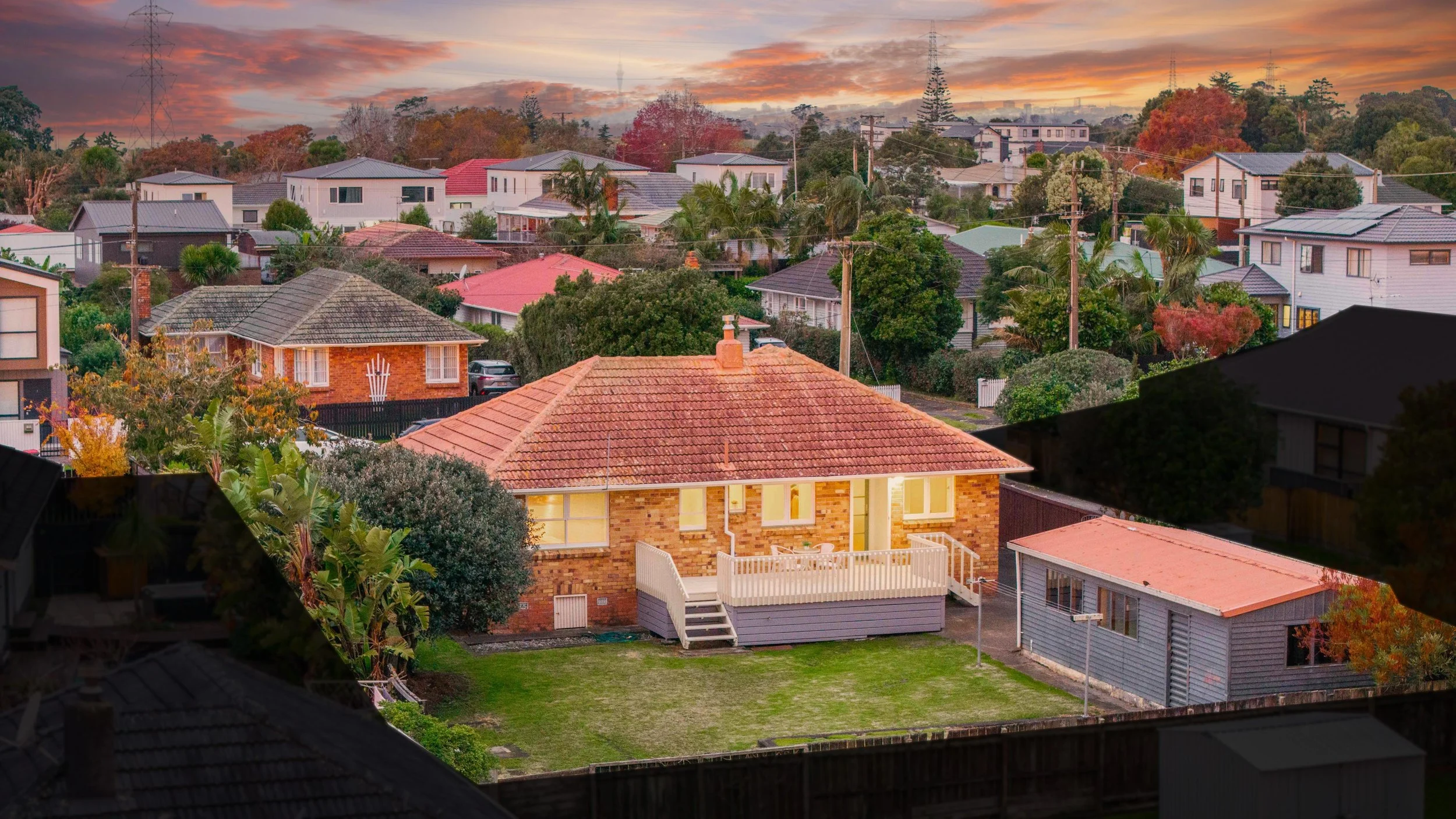 106 Flanshaw Road 21.jpg
