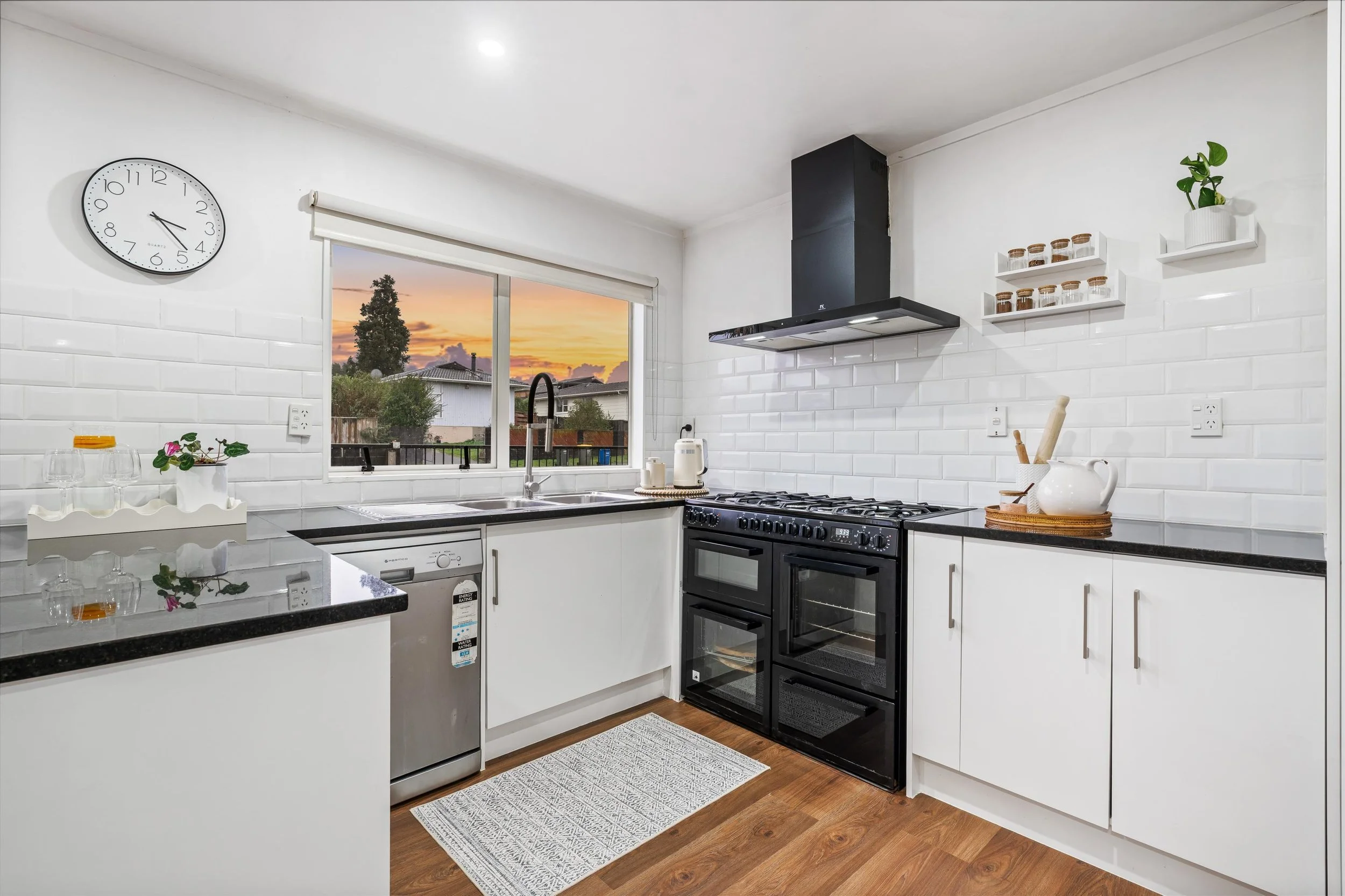 70 Harmel Road 3.jpg