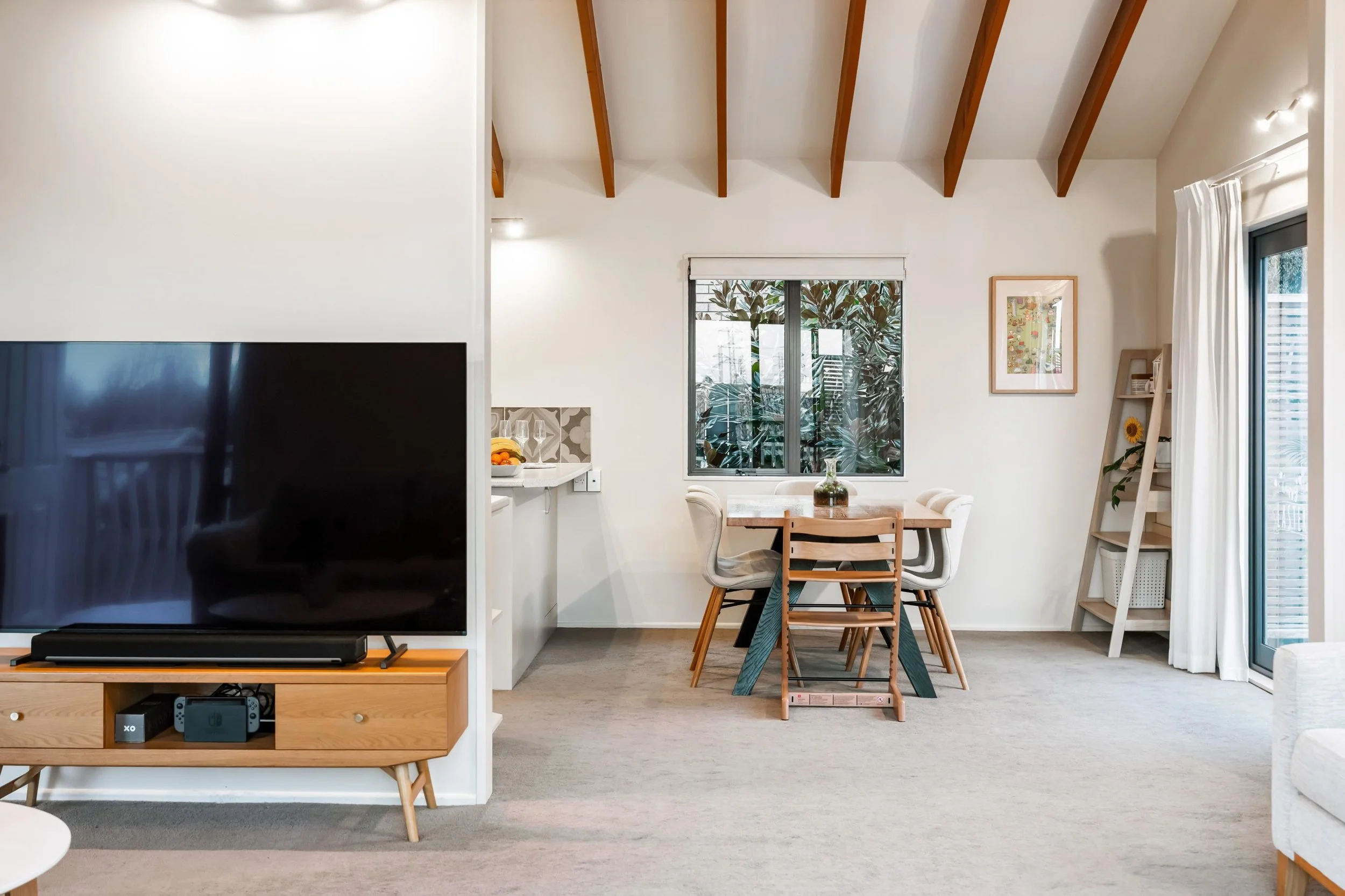 25 Broadfield Street 10.jpg