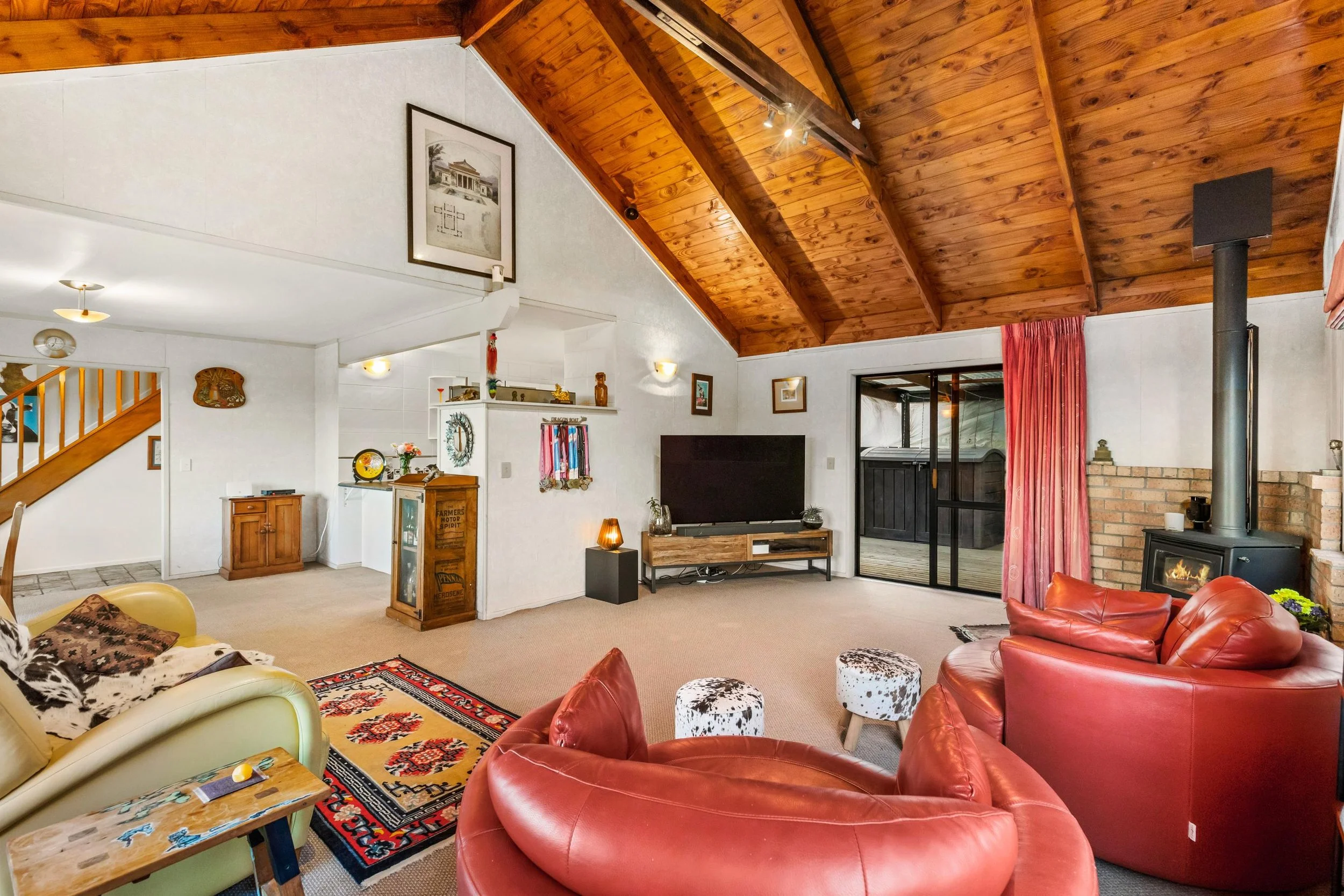 42 Elizabeth Drive 7.jpg
