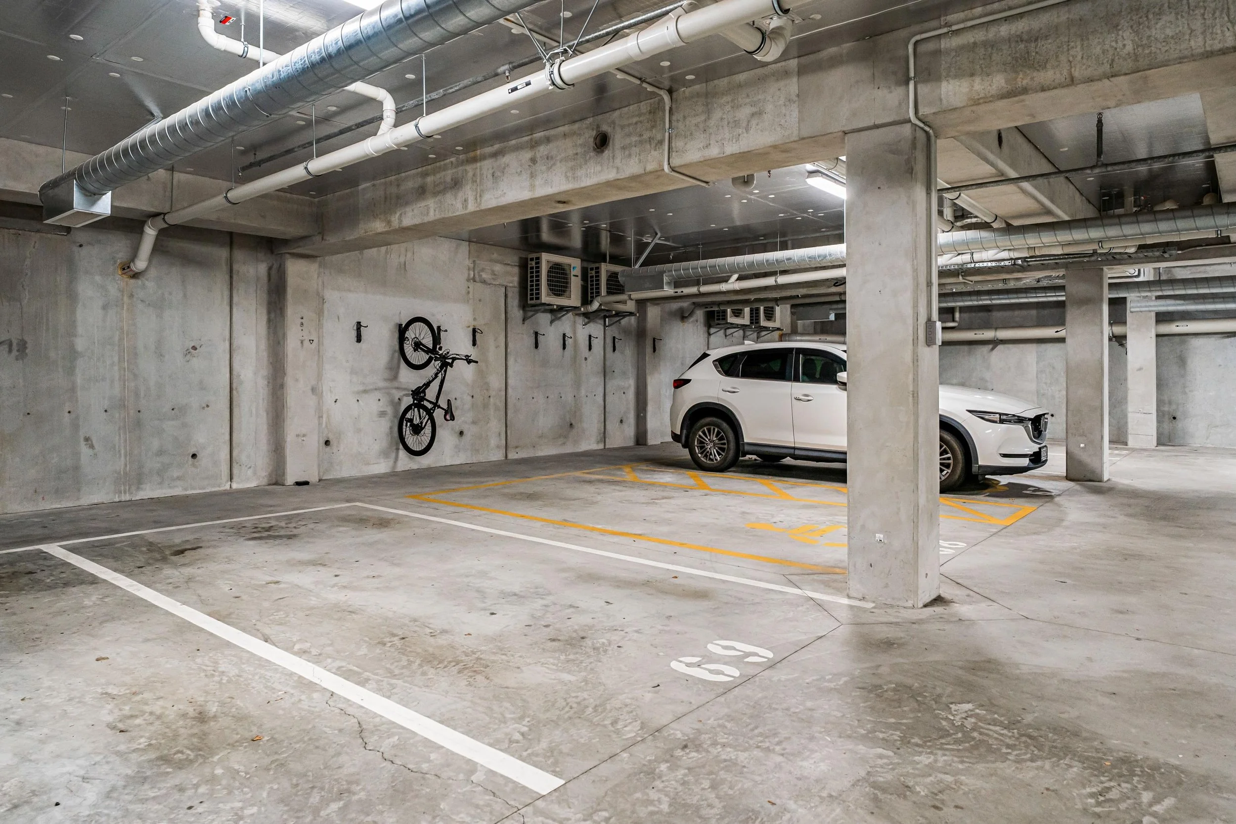 G02-57 Mapou Road 16.jpg