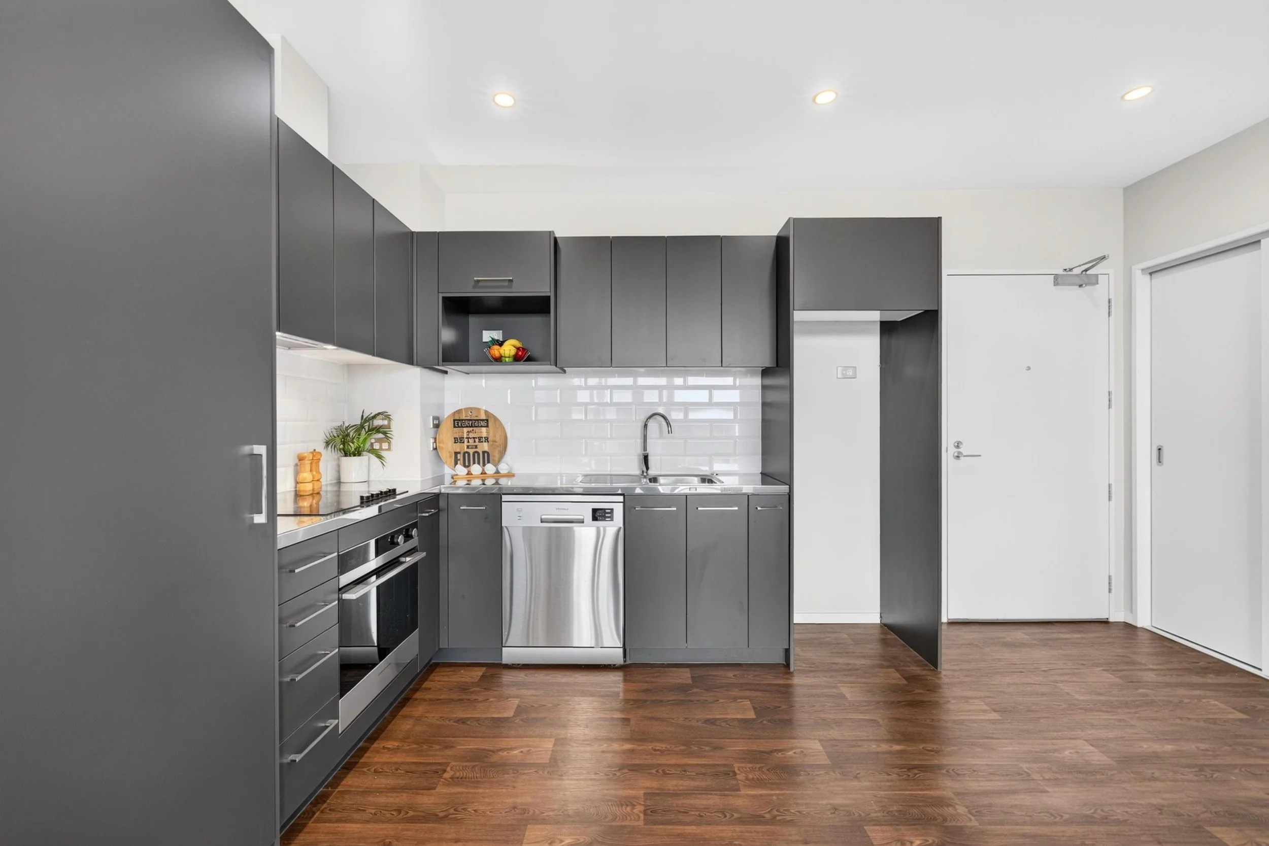 204-2 Onekiritea Road 12.jpg