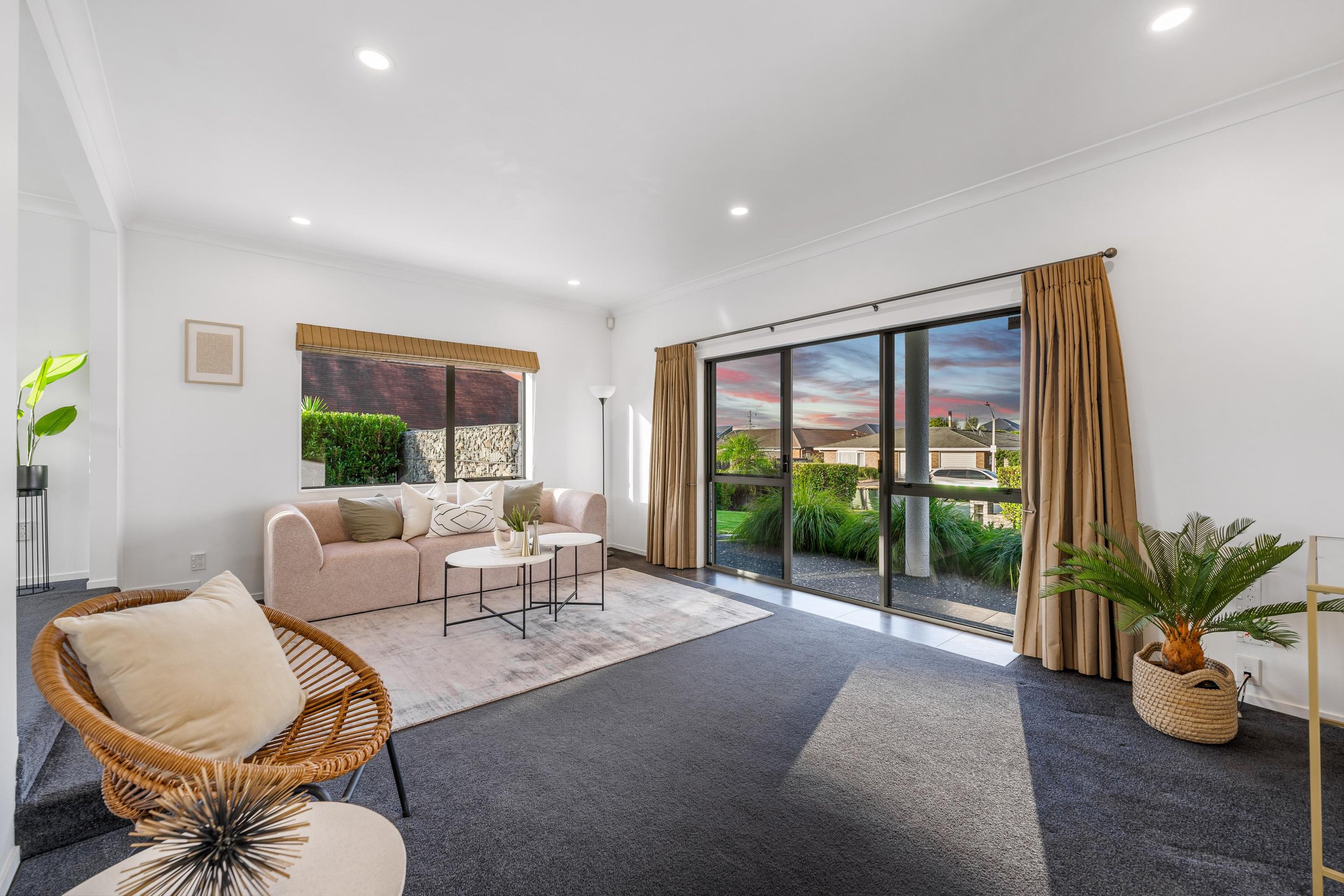 7 Bannings Way 4.jpg