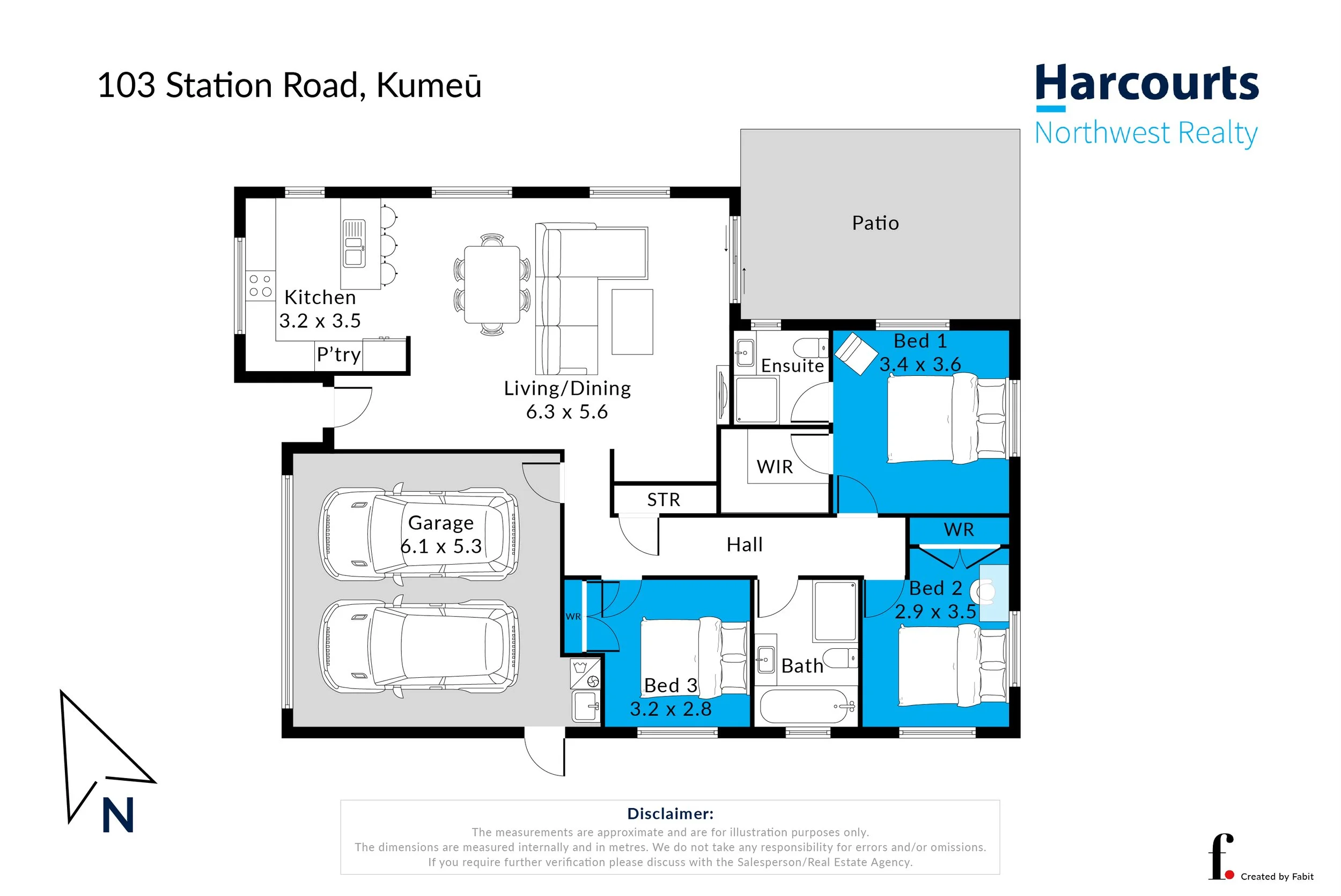 Floor Plan.jpg