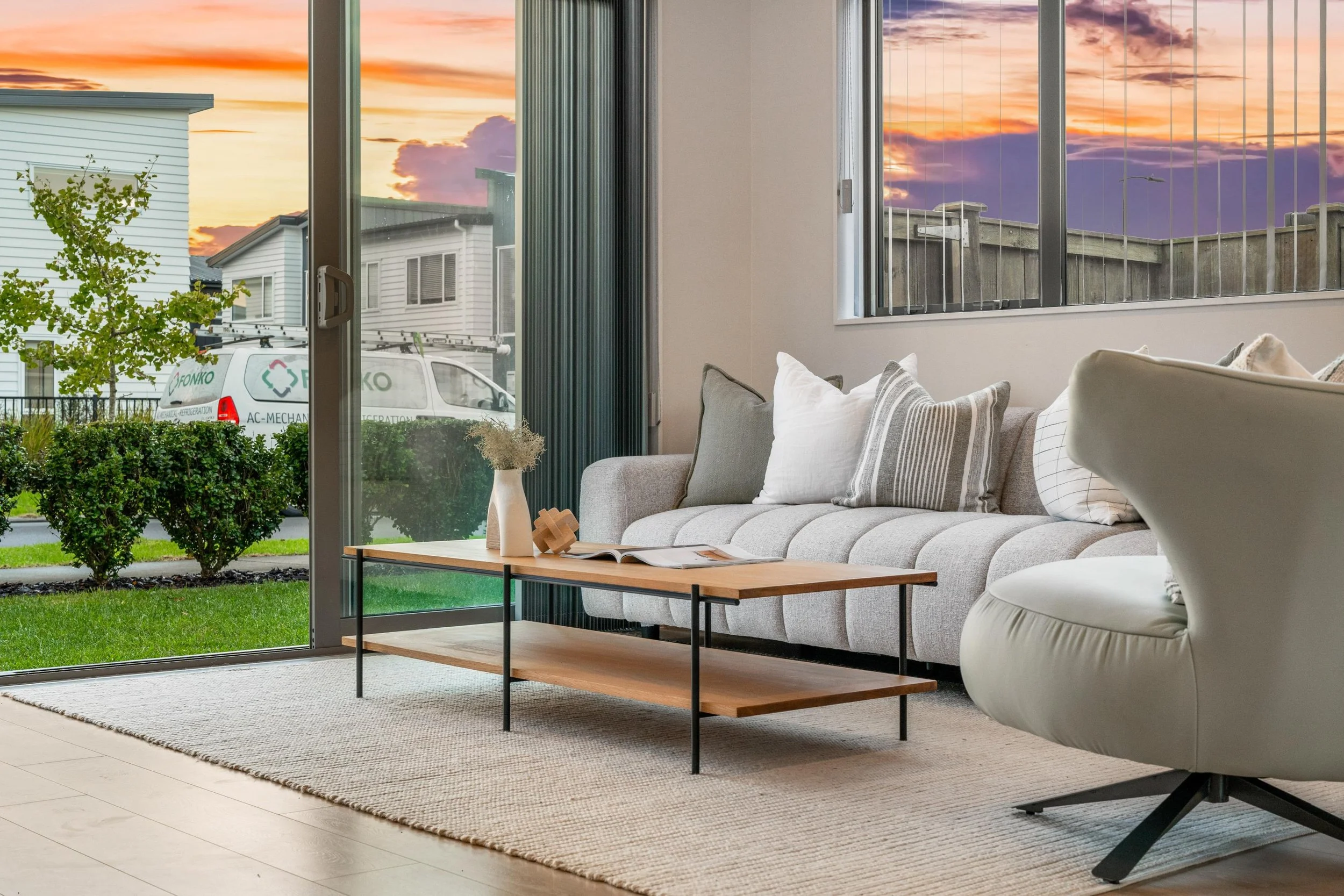 3 Tarras Road 1b.jpg