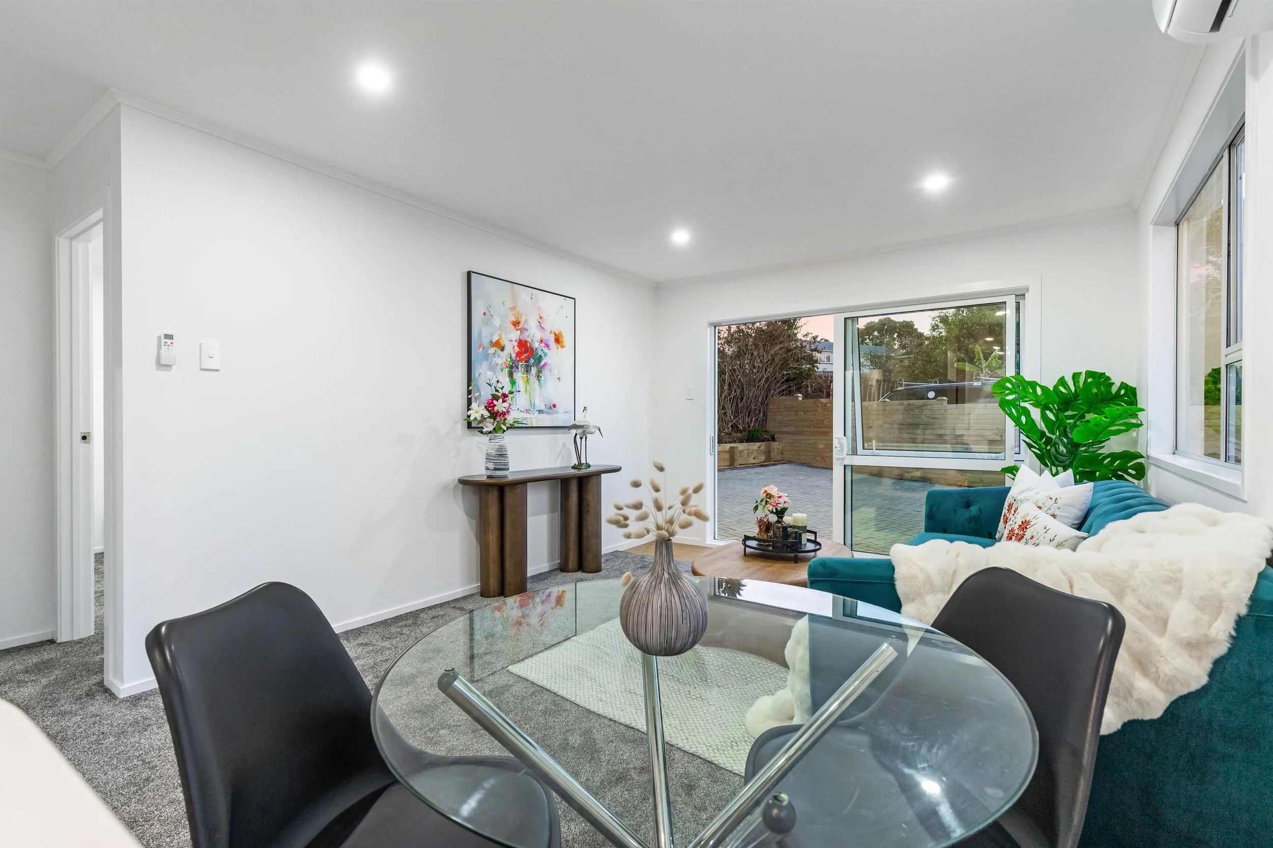 40b Tiroroa Avenue 9.jpg