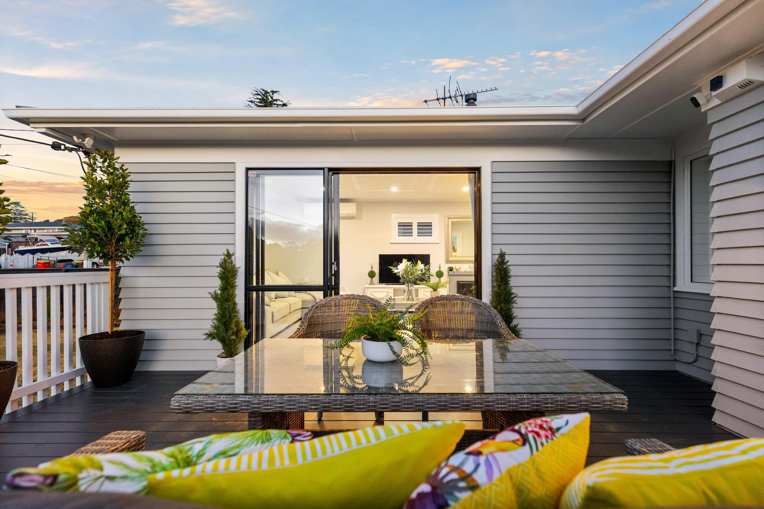 58 Chorley Avenue 7b.jpg