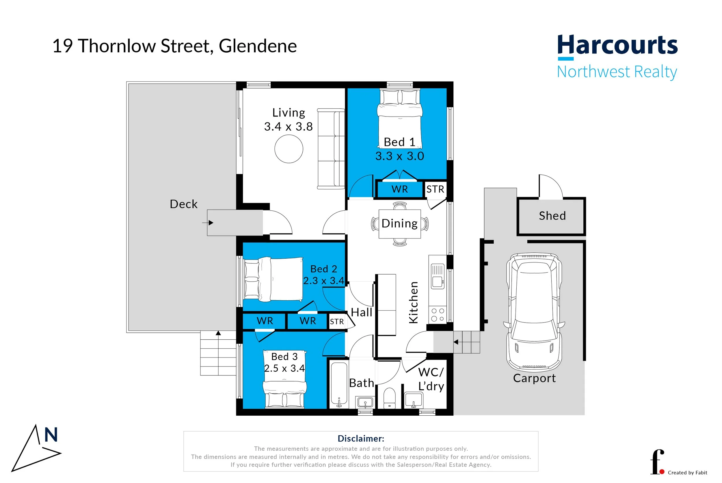 19 Thornlow Street Floor Plan.jpg
