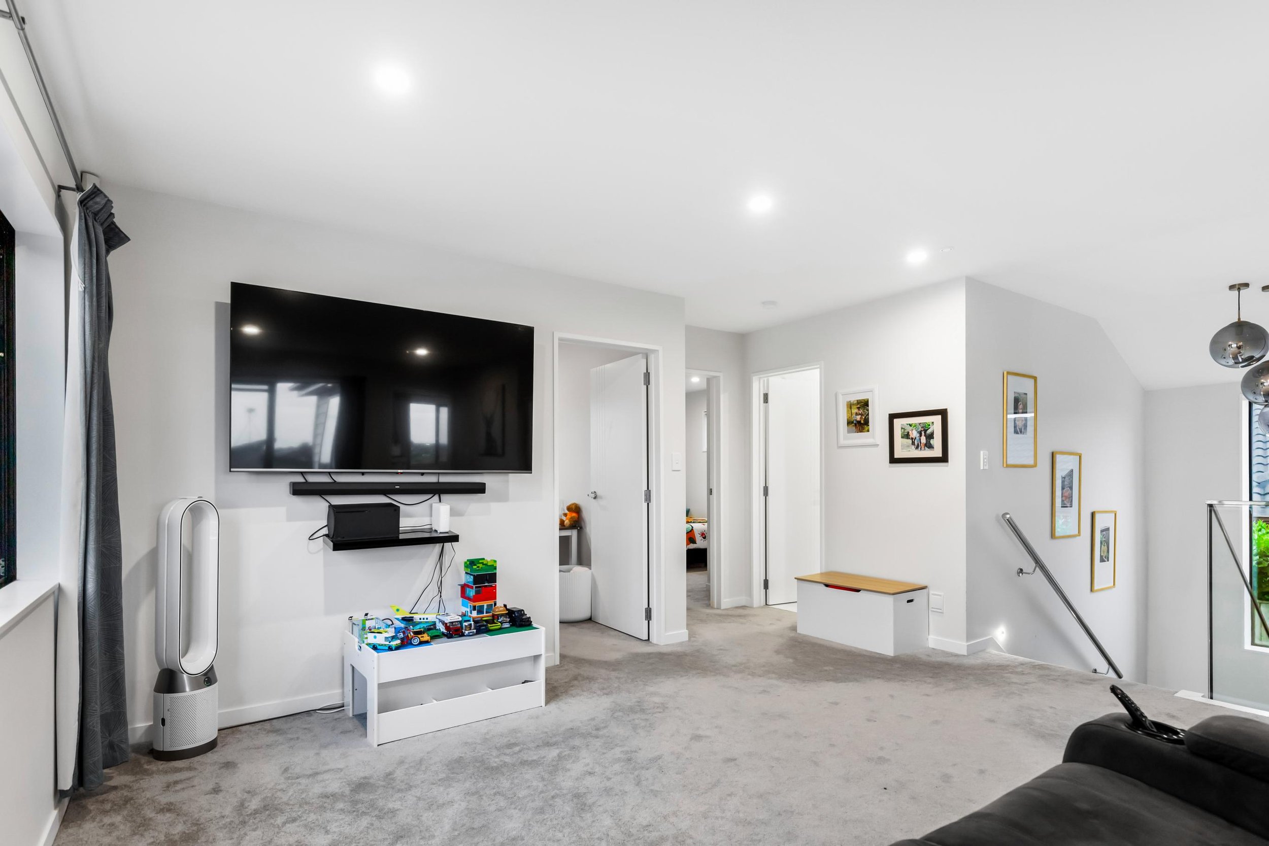 45 Baumea Rise 21.jpg
