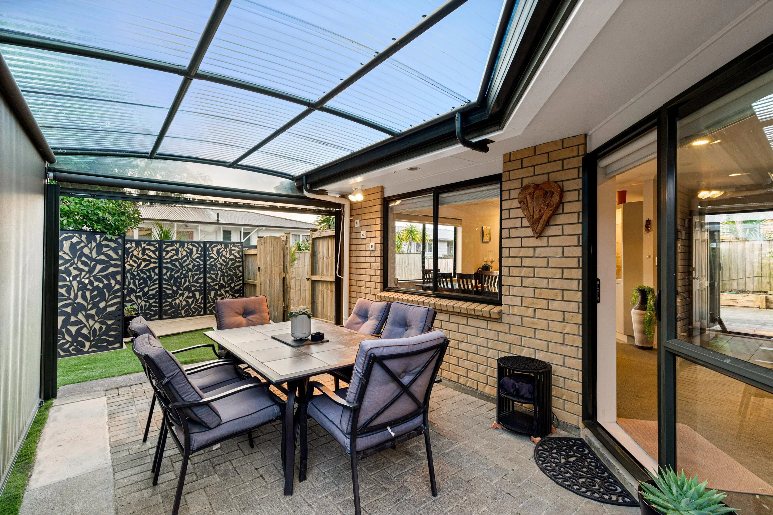 72a Farquhar Road 9.jpg