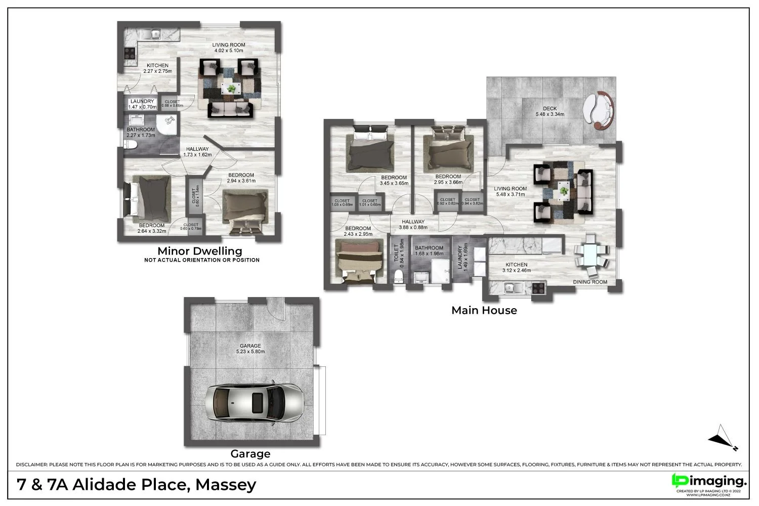 Floorplan.jpg