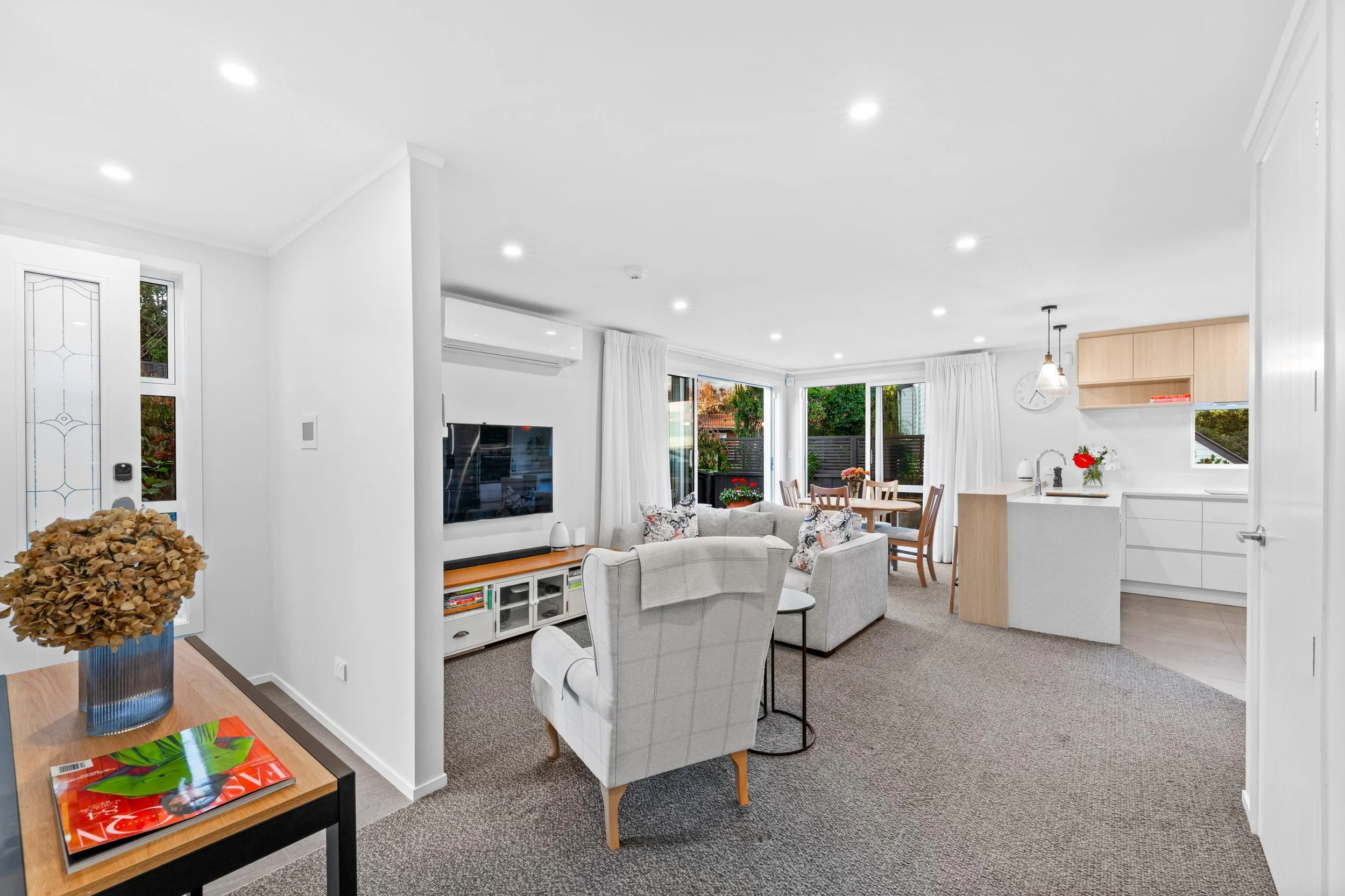 61b Jaemont Avenue 22.jpg