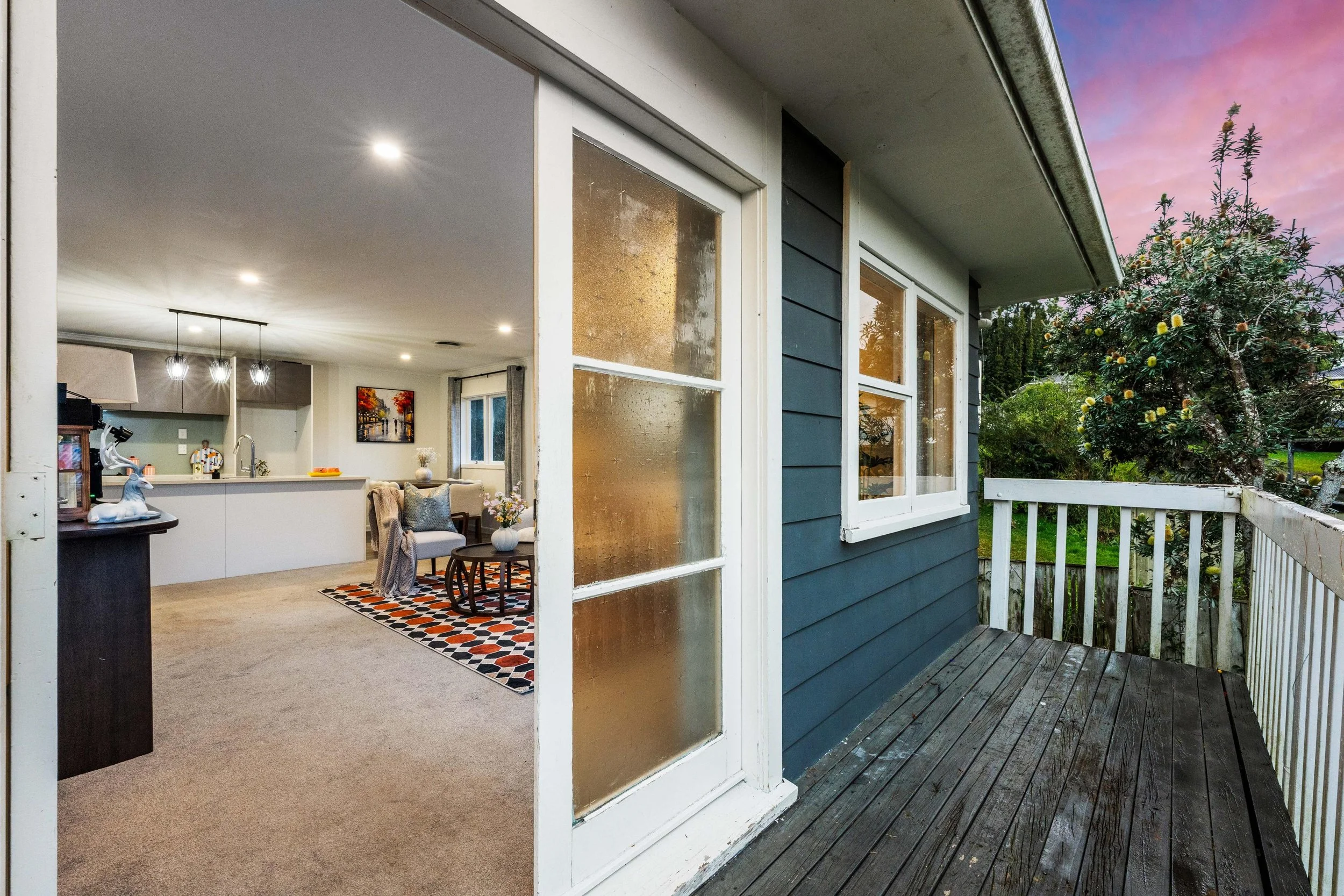 25a Hewlett Road 14a.jpg