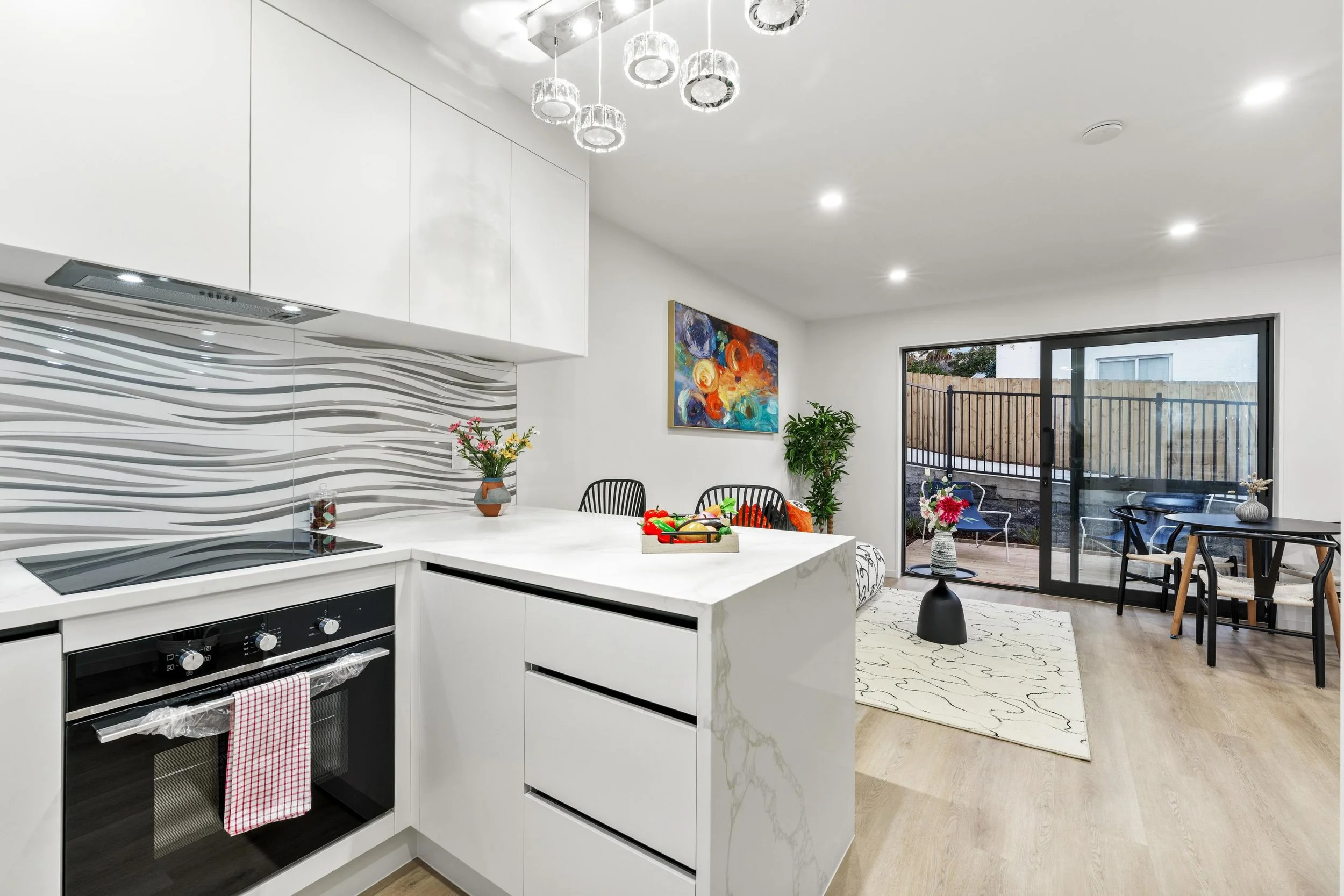 60b Colwill Road 3a.jpg