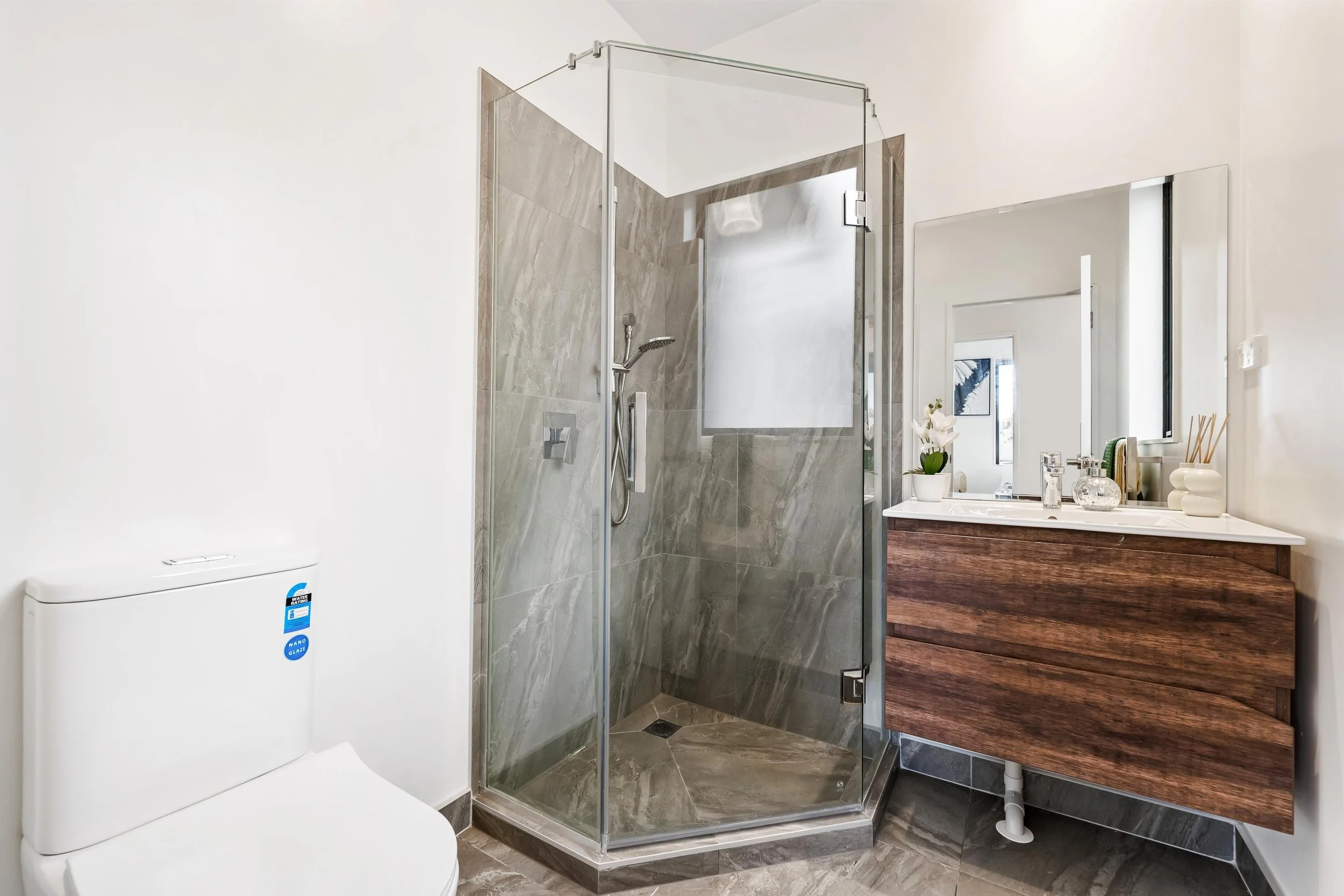 148b Moire Road 15.jpg