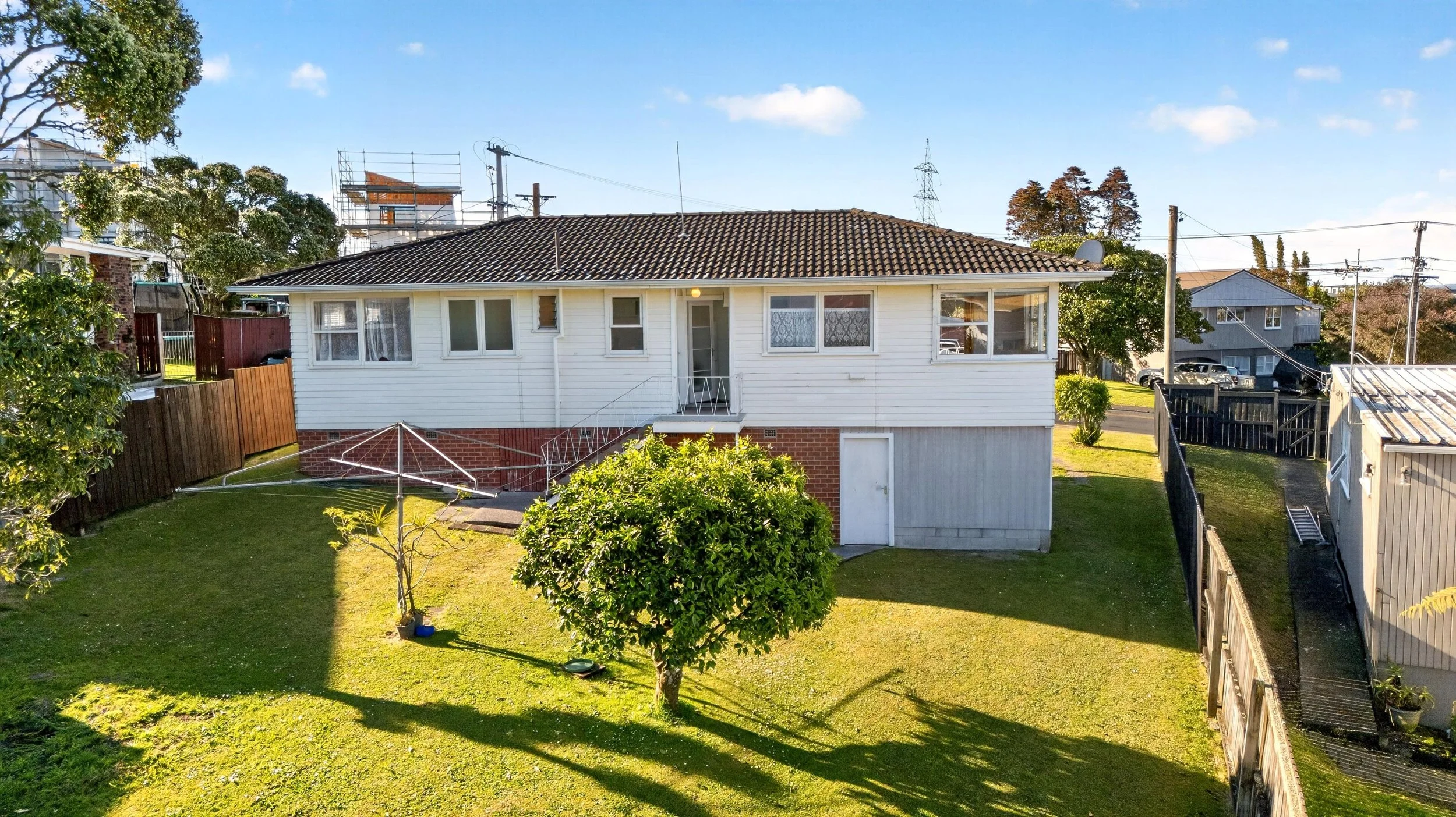 55 Royal View Road 19.jpg