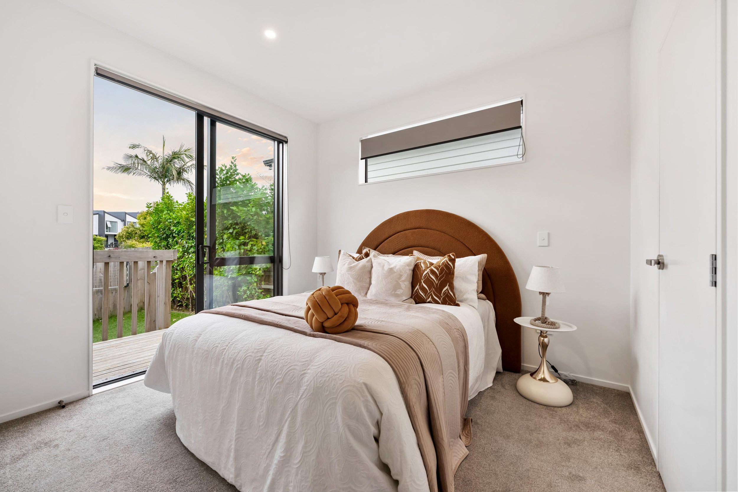 148b Moire Road 13.jpg