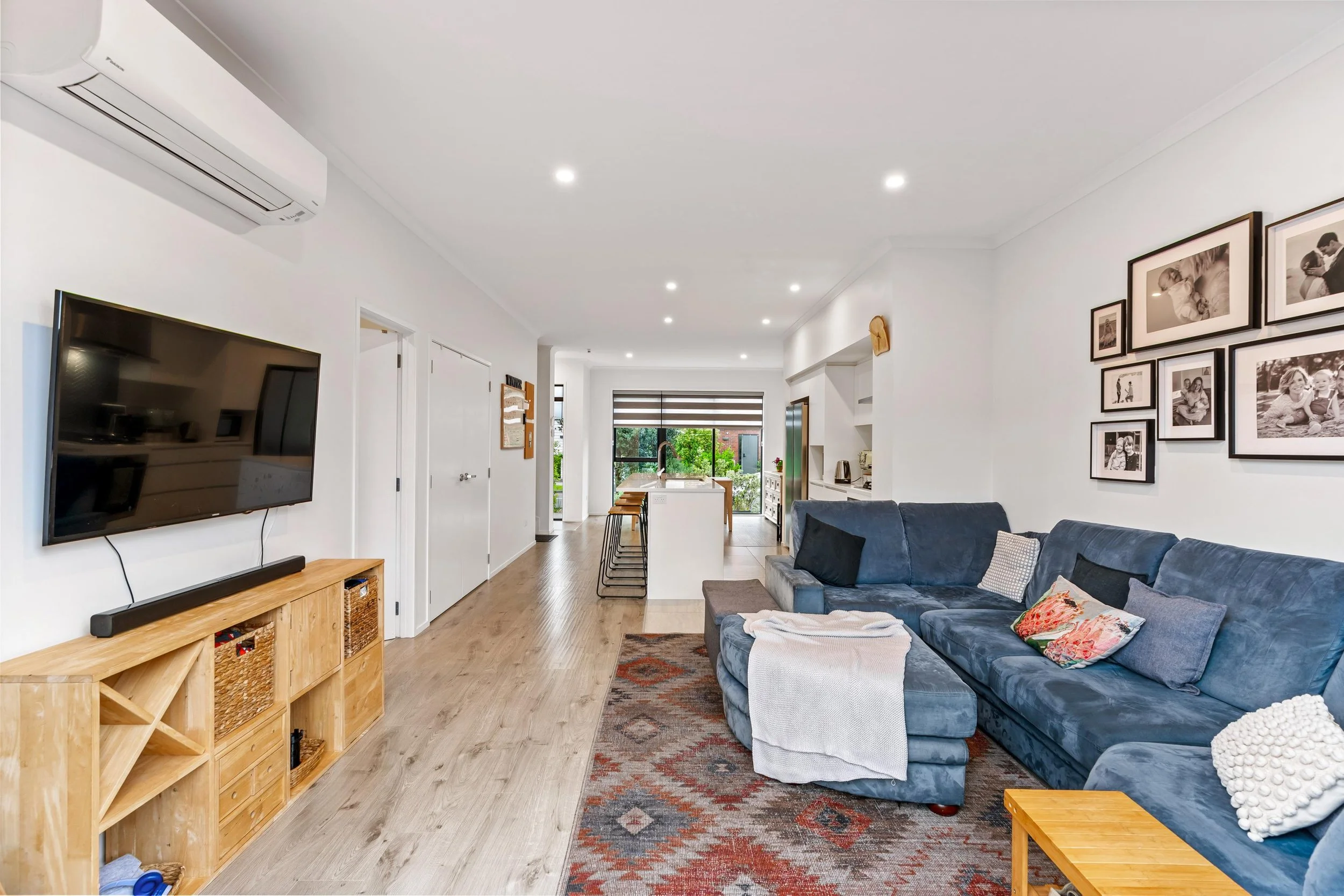 78 Nugget Avenue 13.jpg
