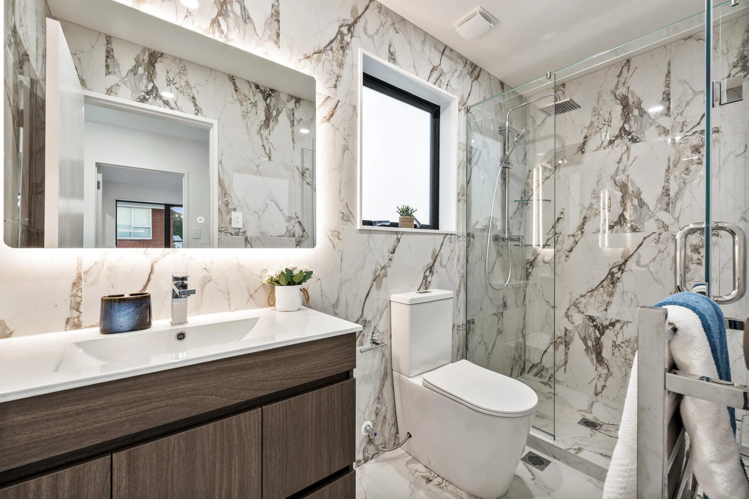 60b Colwill Road 14.jpg