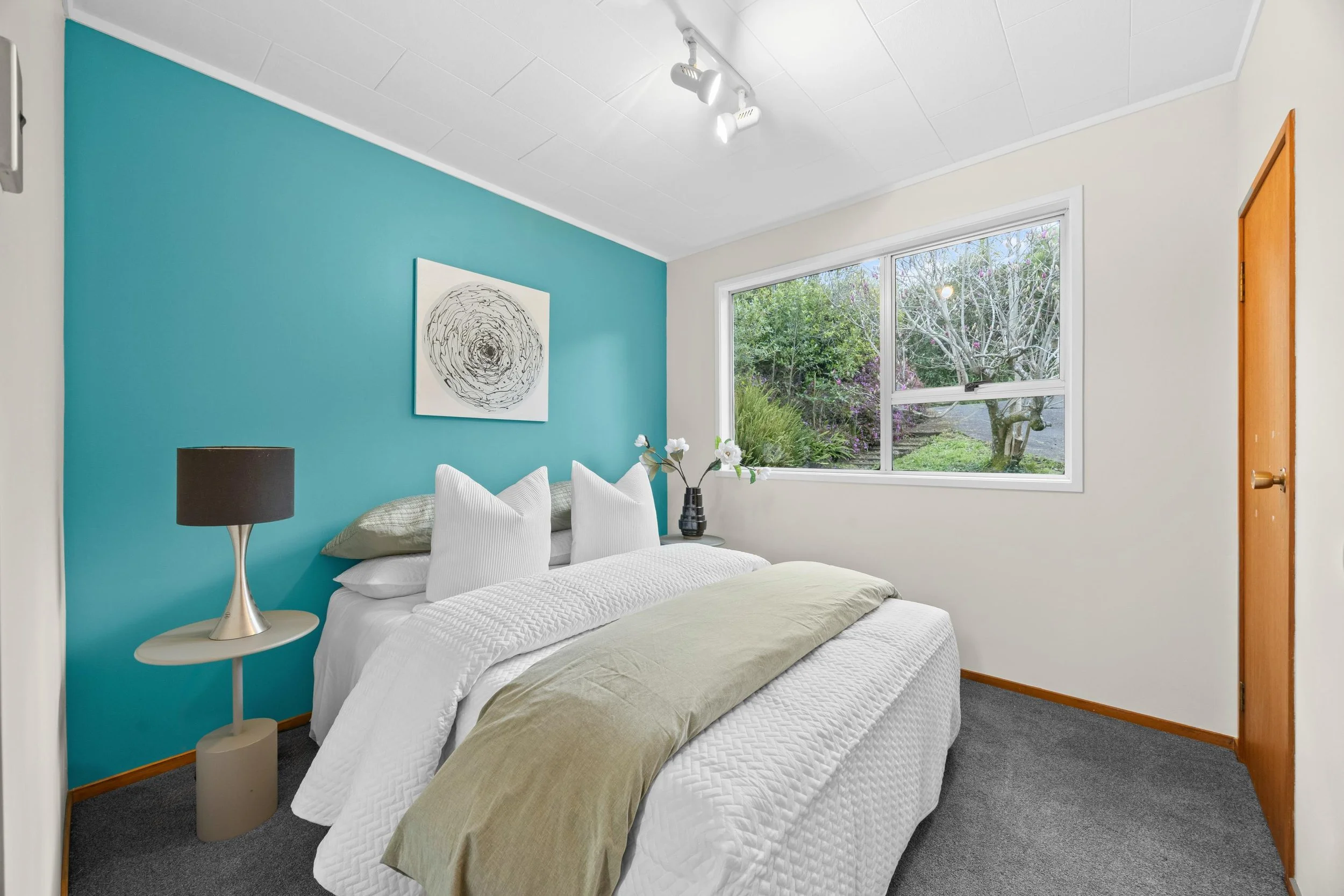 437 Don Buck Road 13.jpg