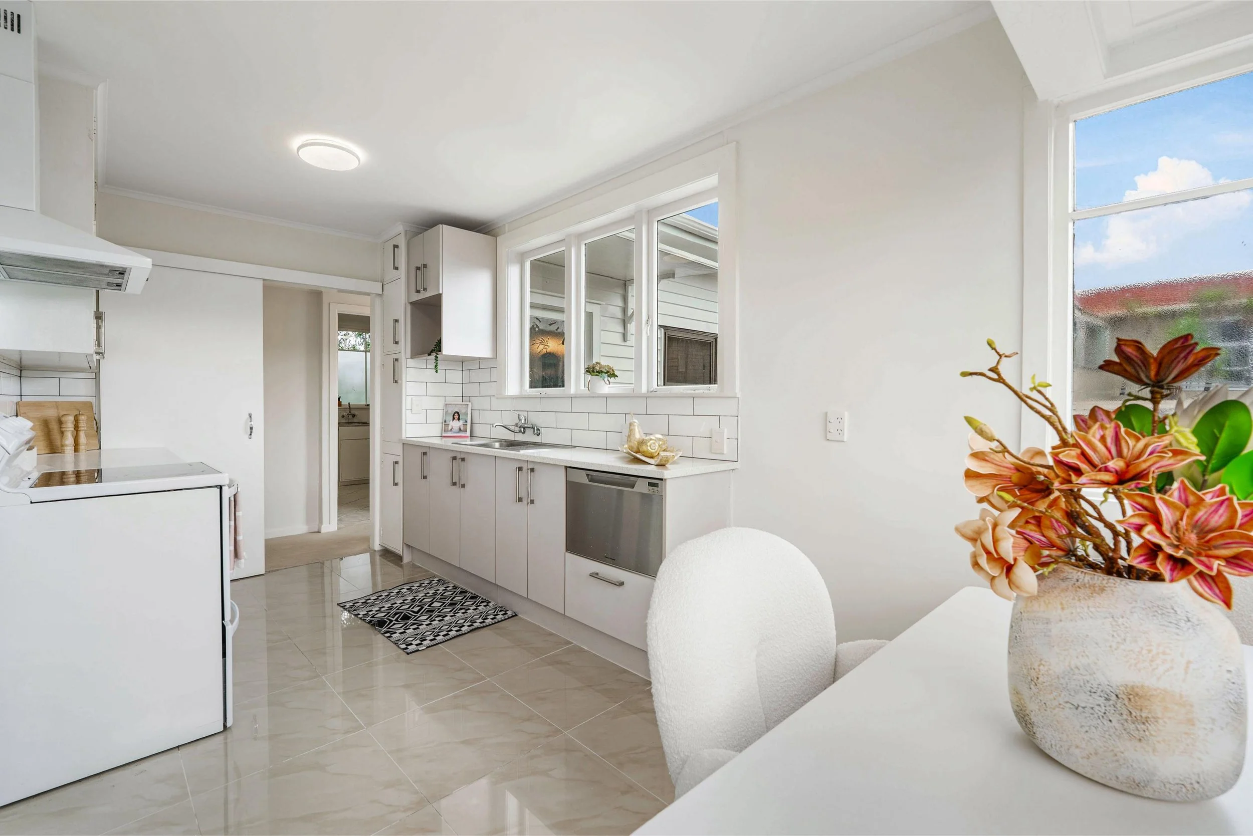 99a Selwyn Avenue 6.jpg