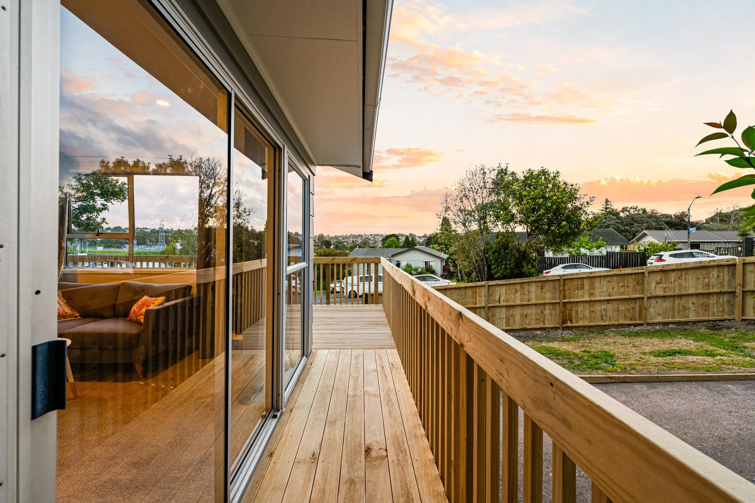 24 Redwood Drive 6.jpg
