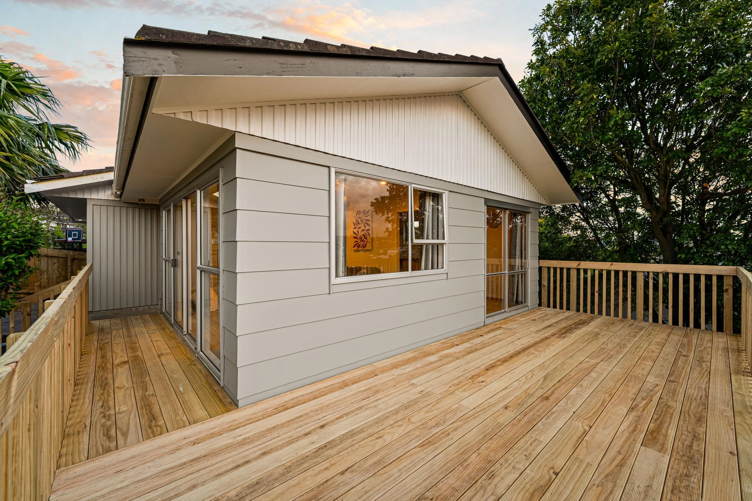 24 Redwood Drive 7.jpg
