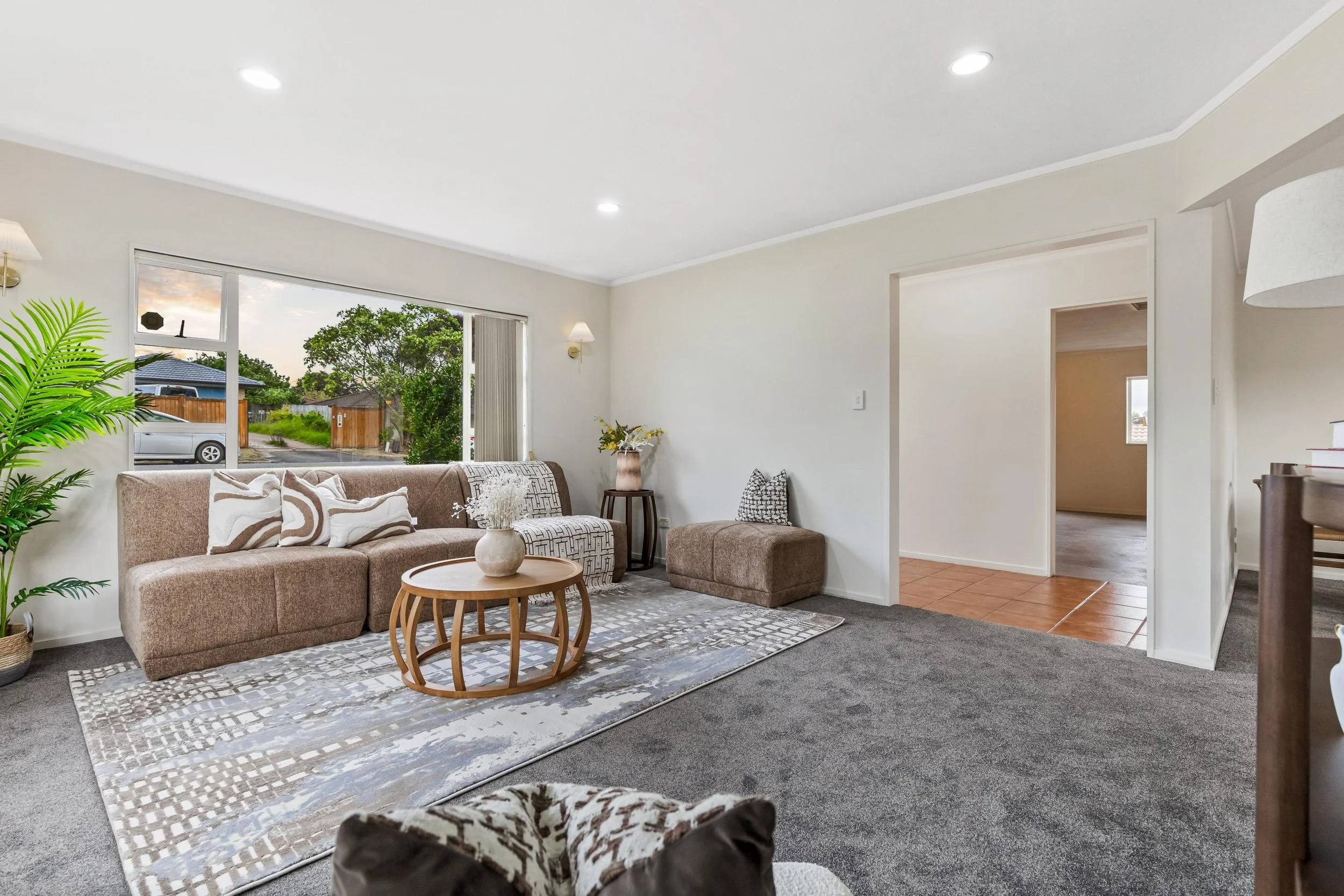 13 Ginders Drive 2.jpg