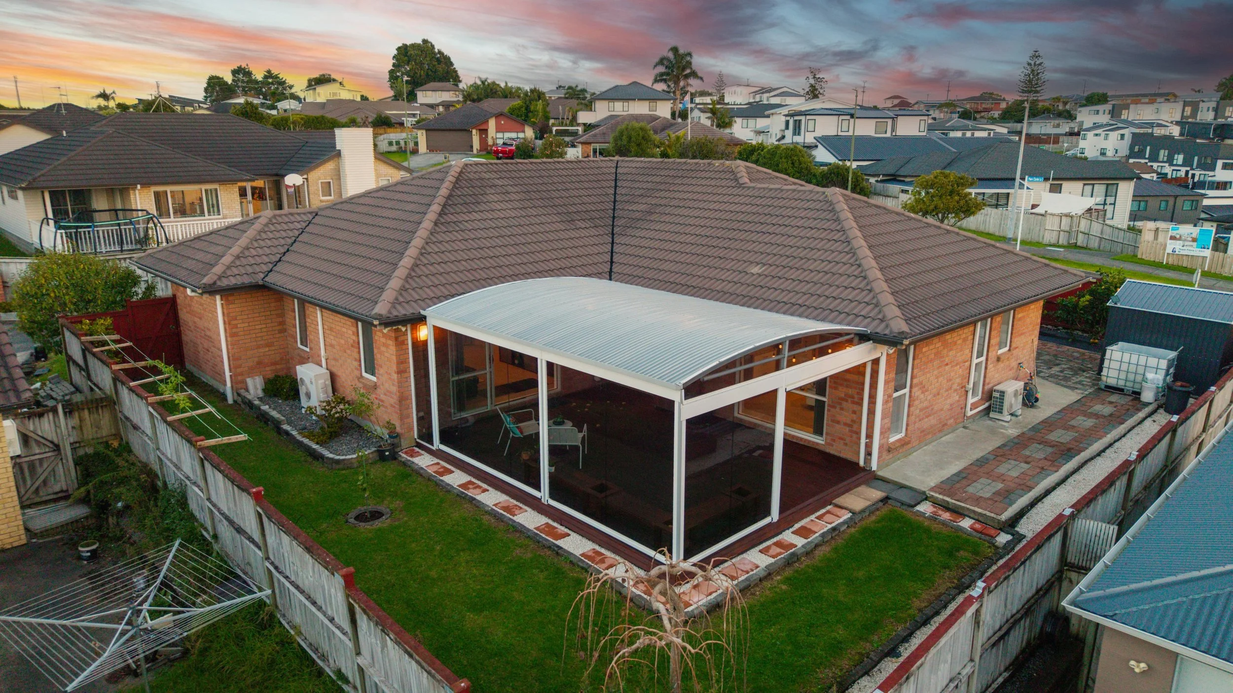 13 McWhirters Farm Lane 21.jpg