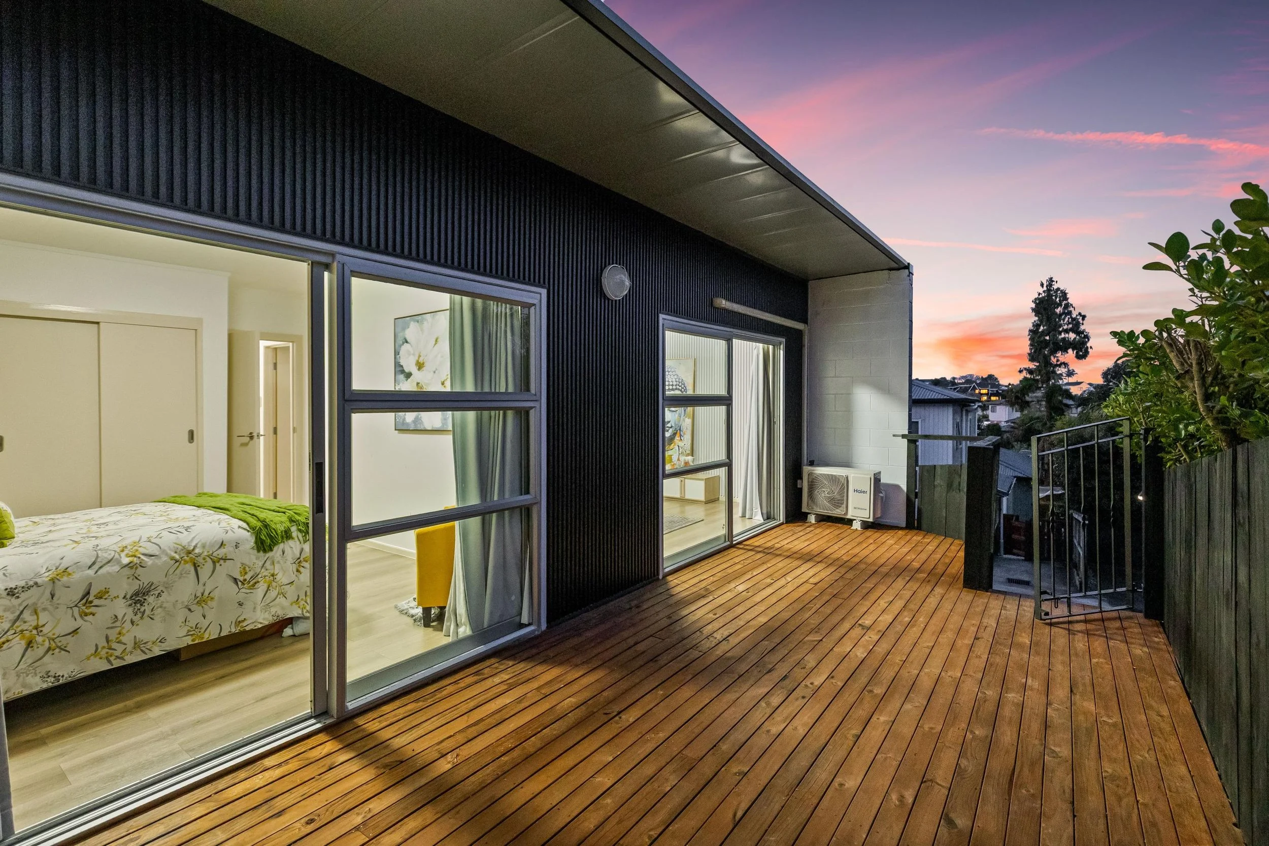 68b Colwill Road 15.jpg