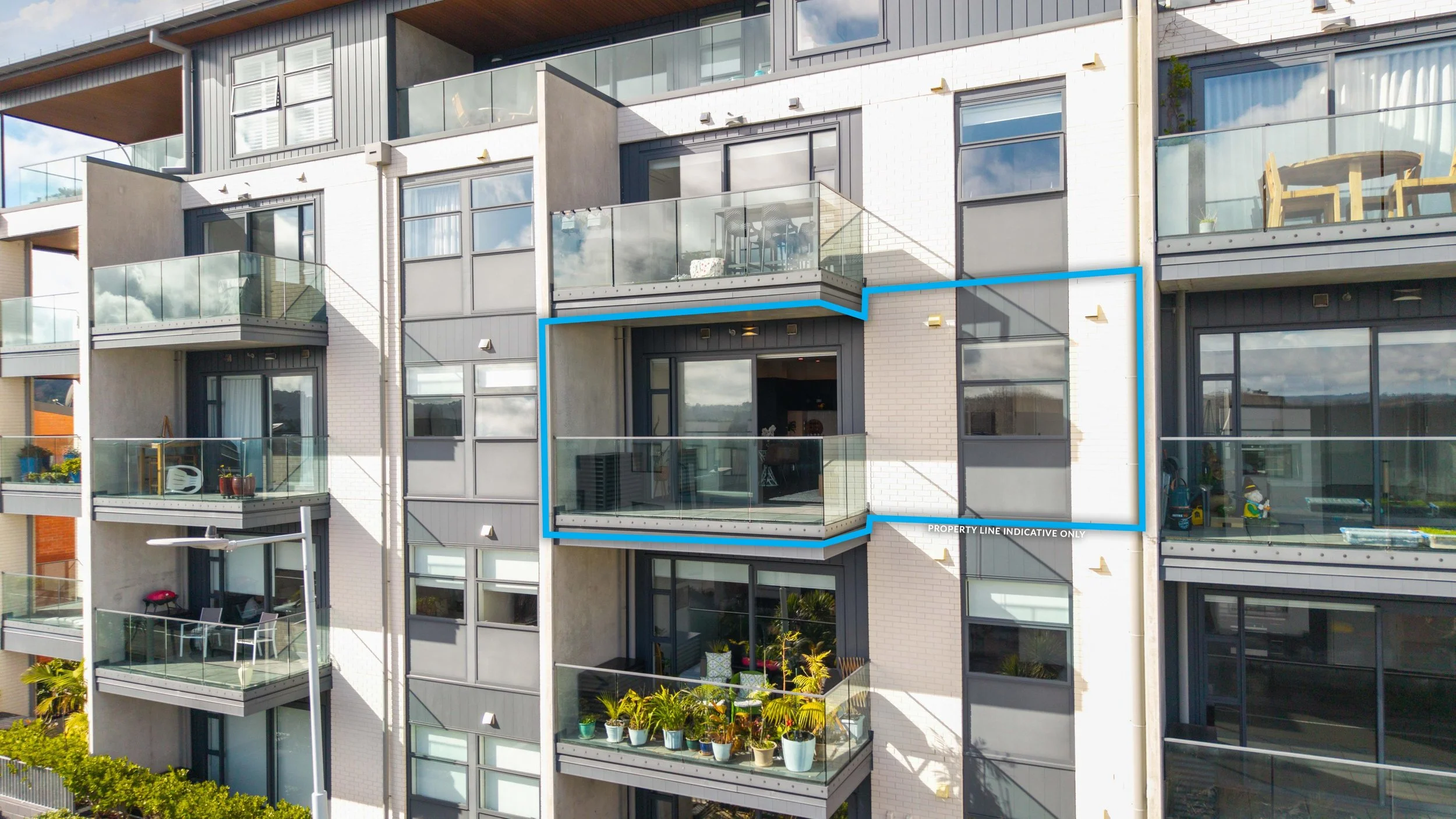 204-2 Onekiritea Road 16.jpg