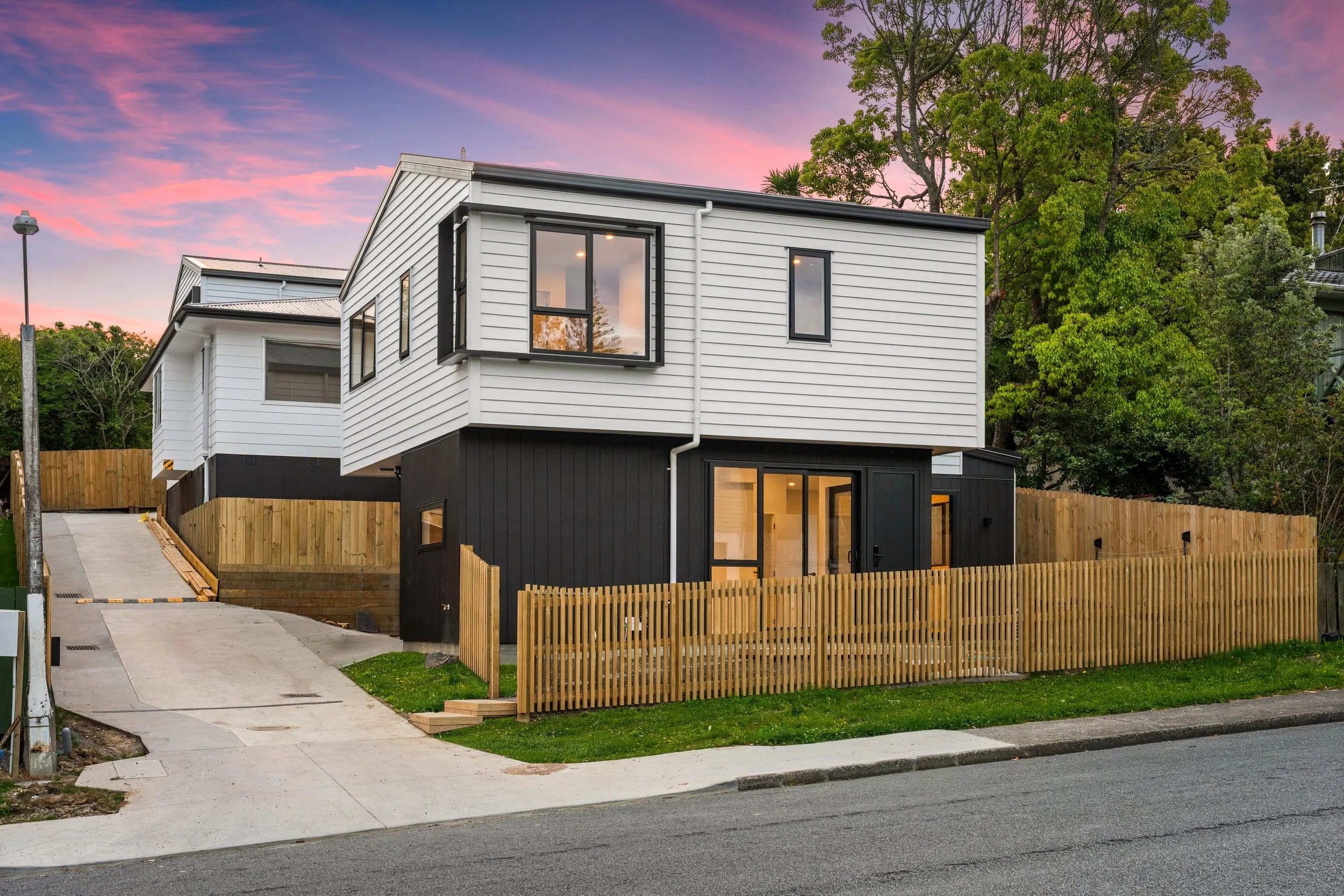 47aC Kemp Road 2.jpg