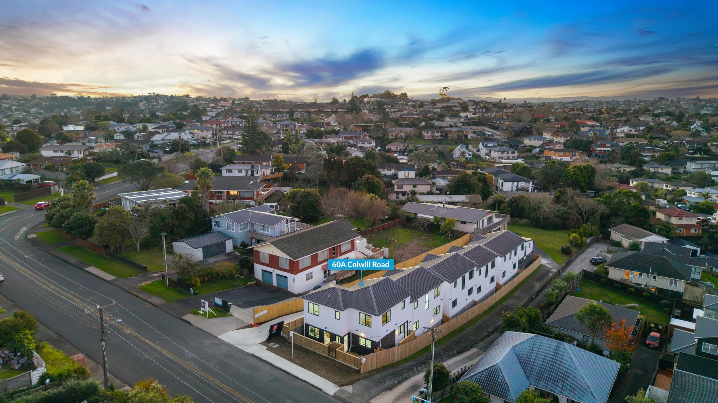 60a Colwill Road 18.jpg