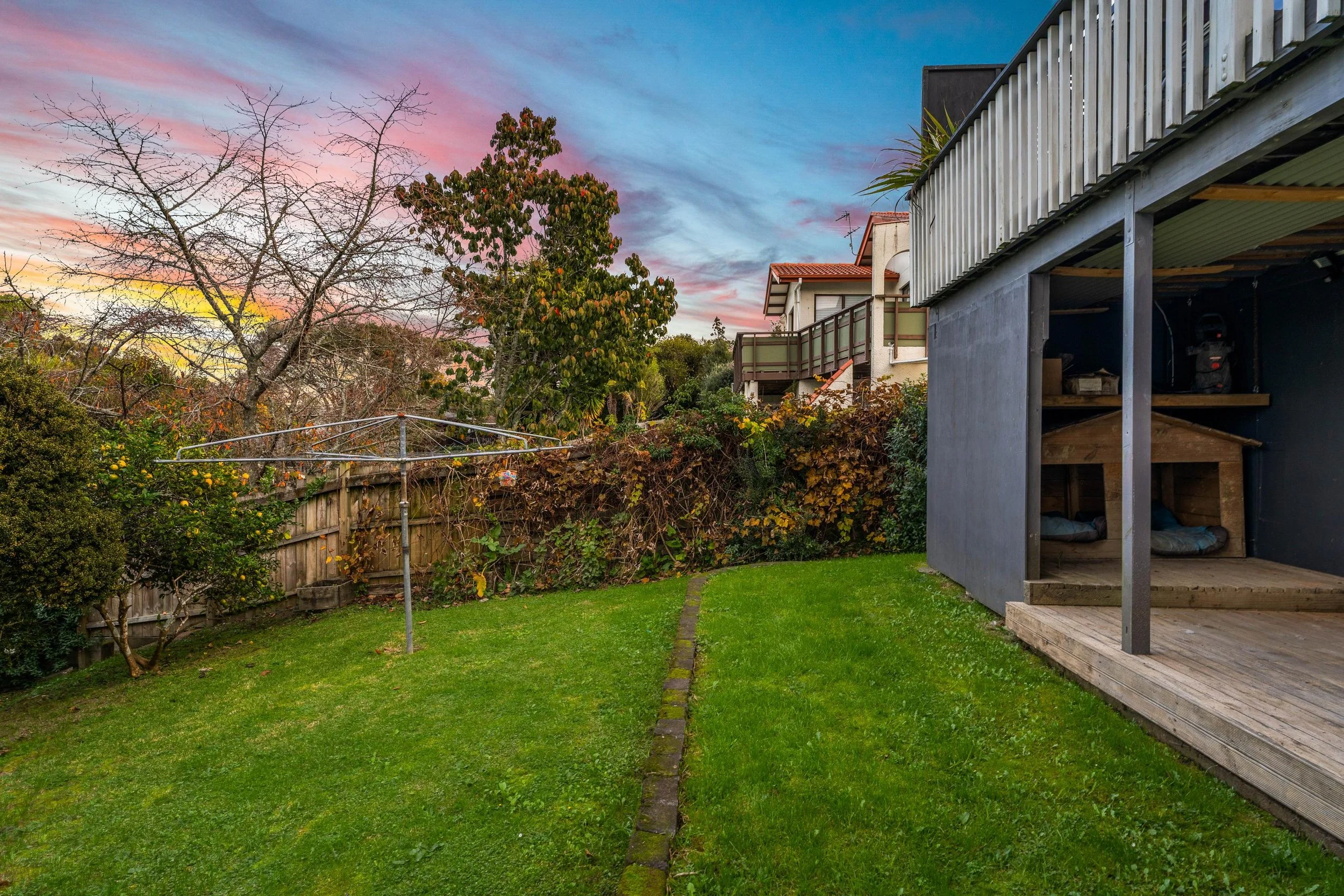 437 Don Buck Road 22.jpg