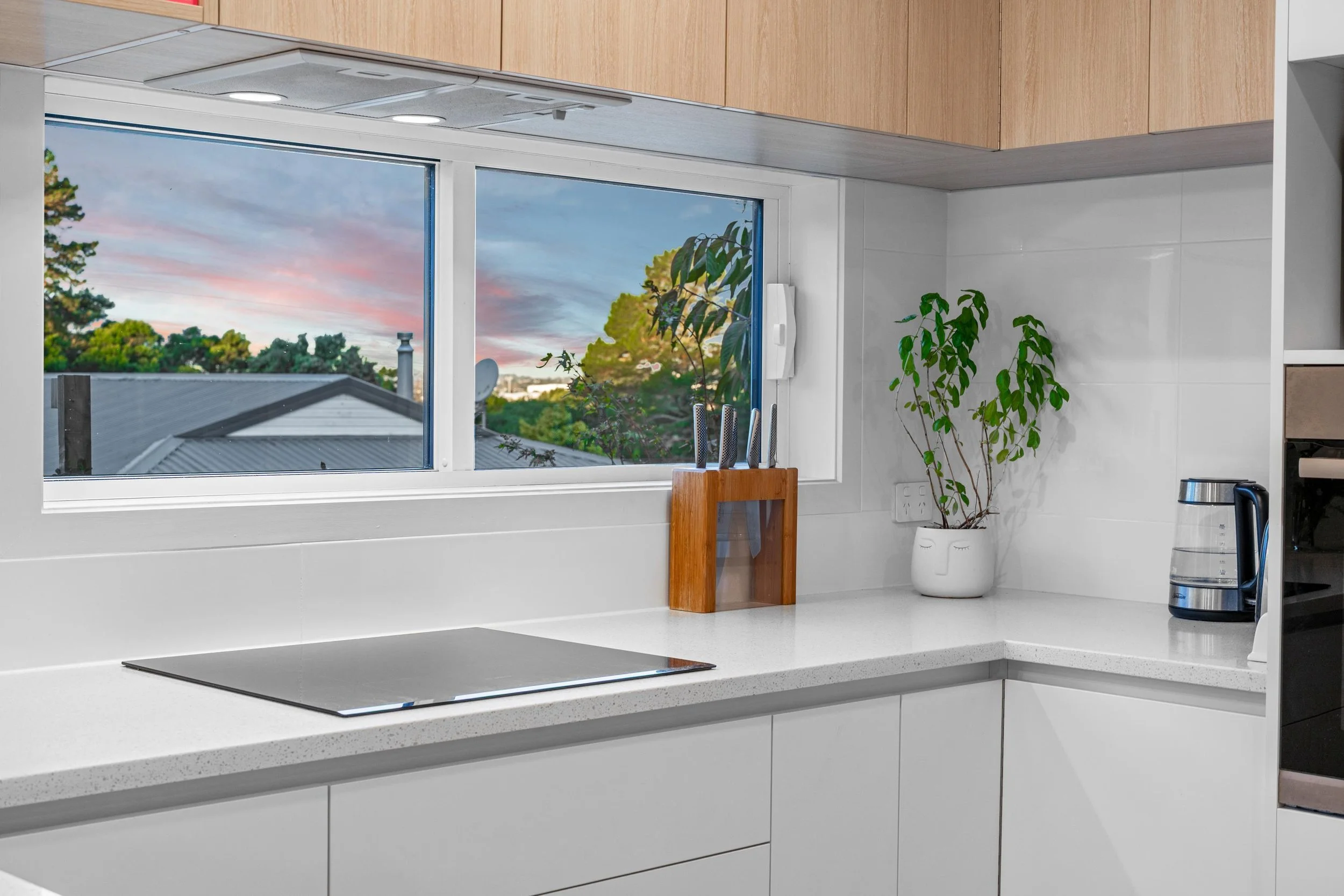 61b Jaemont Avenue 7.jpg