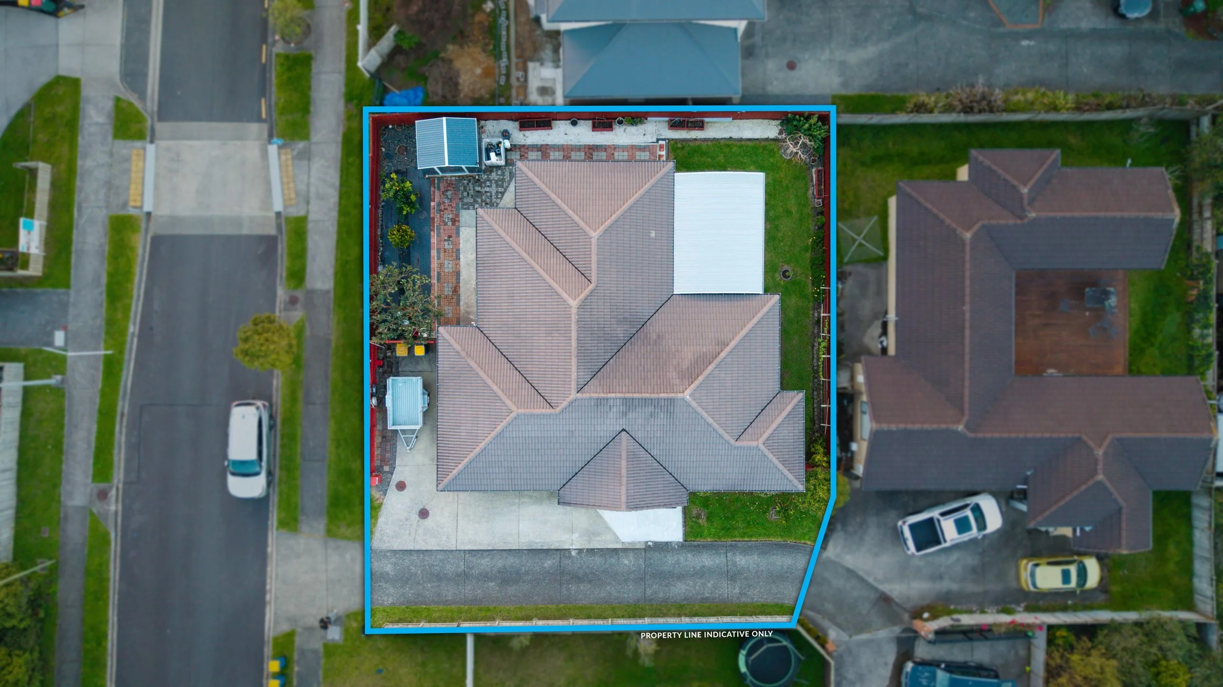 13 McWhirters Farm Lane 25.jpg