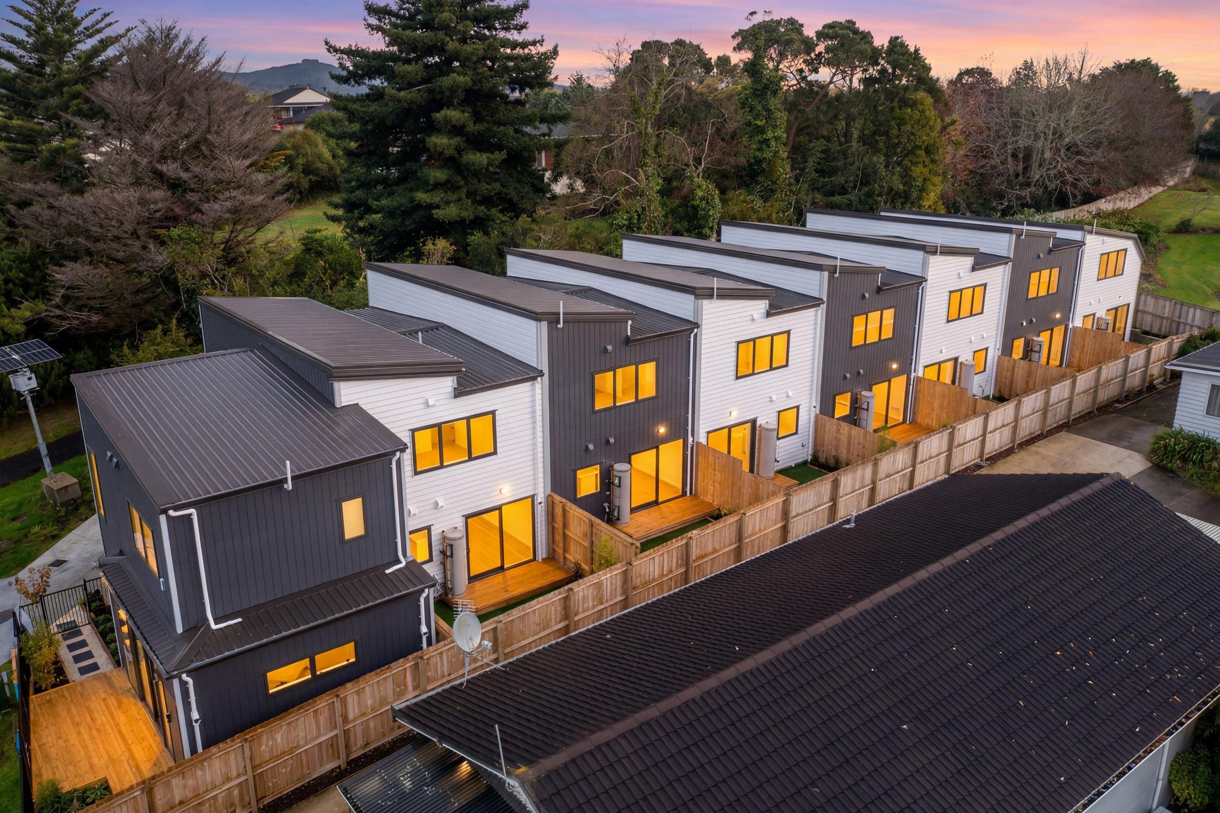 6-114 Don Buck Road 23.jpg