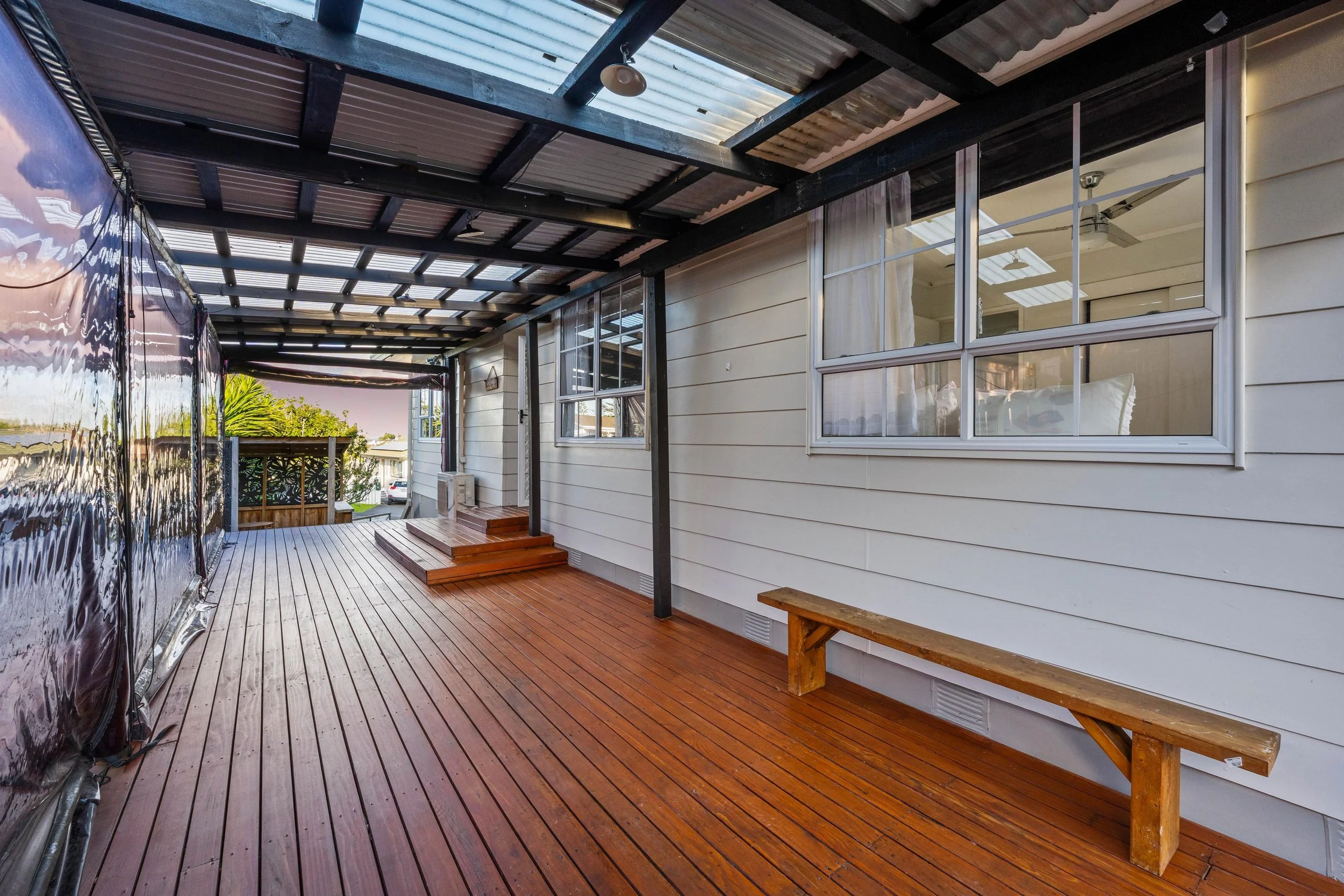 7 Faram Place 17.jpg