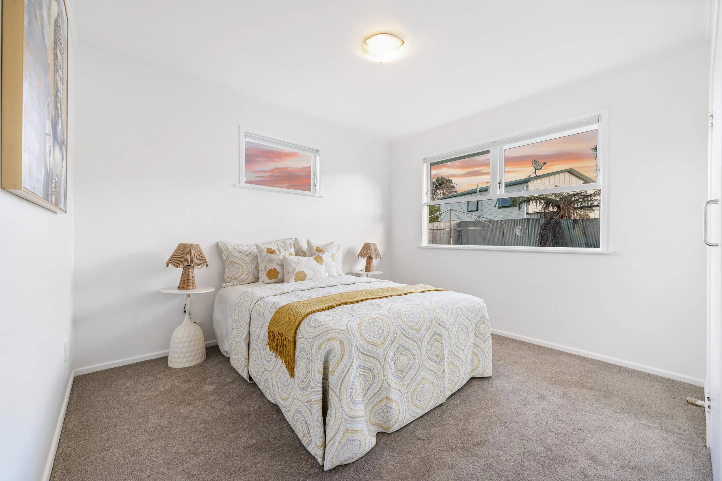 19 Thornlow Street 12.jpg