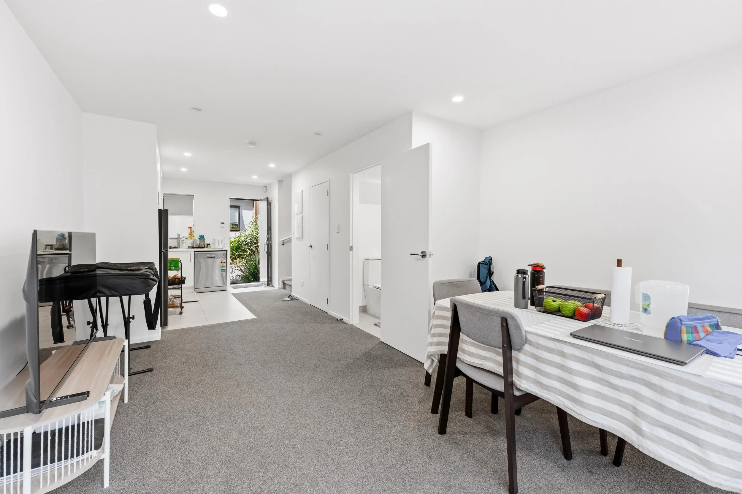 56 Raupeti Lane 9.jpg